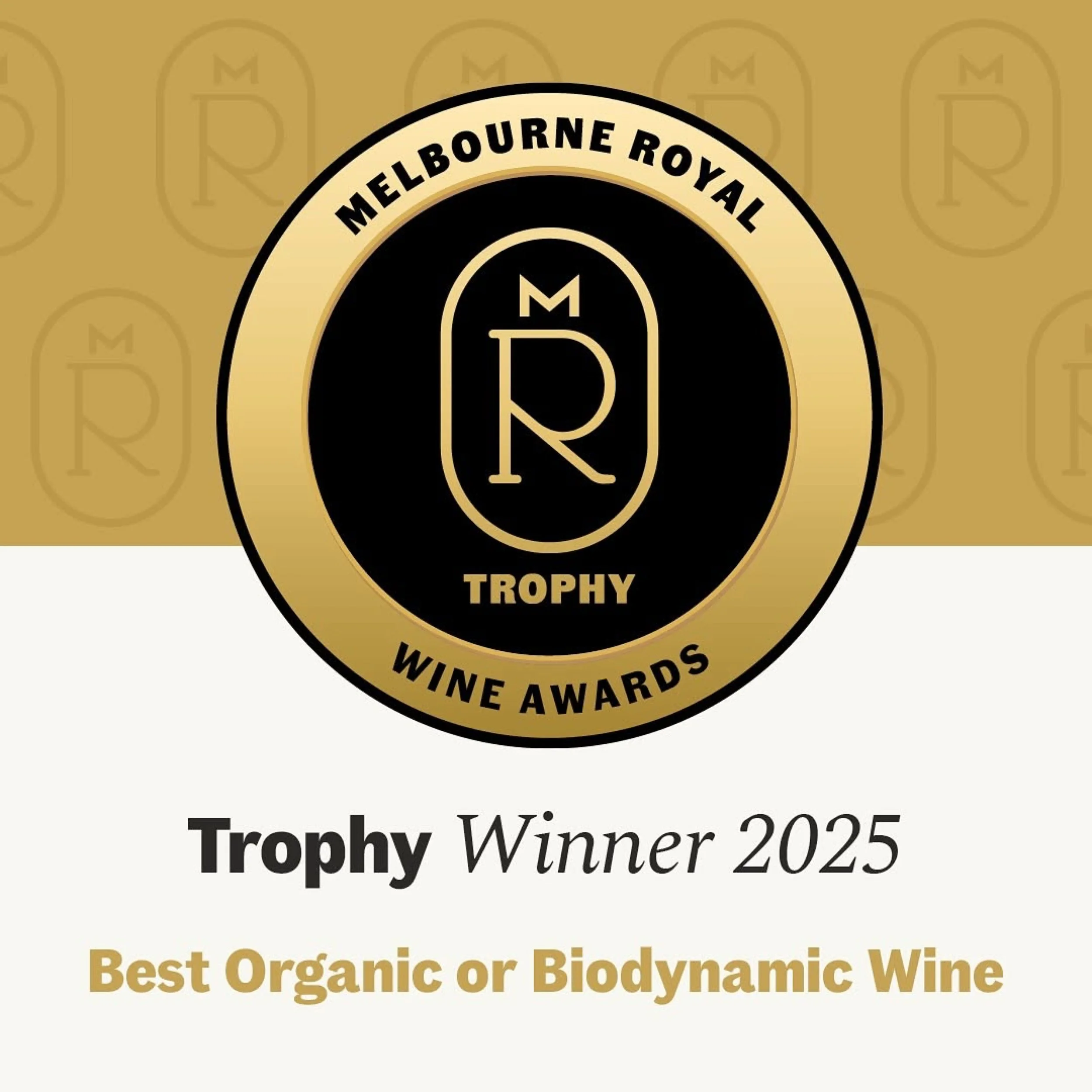 best organic logo.JPG