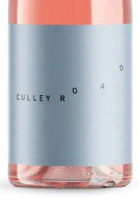Culley Road Grenache Rose McLaren Vale