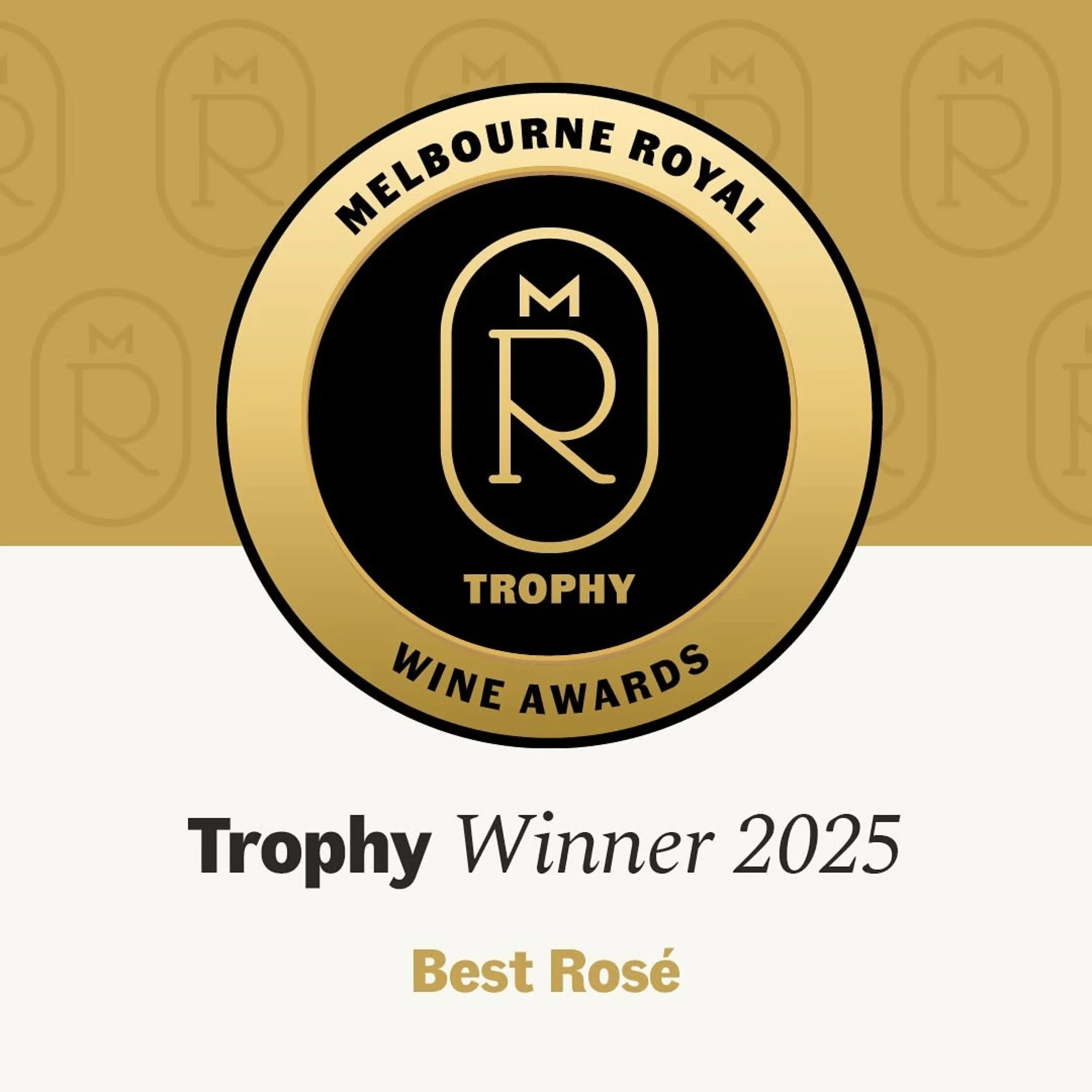 Best Rose logo.JPG