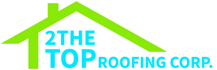 2 The Top Roofing Corp.