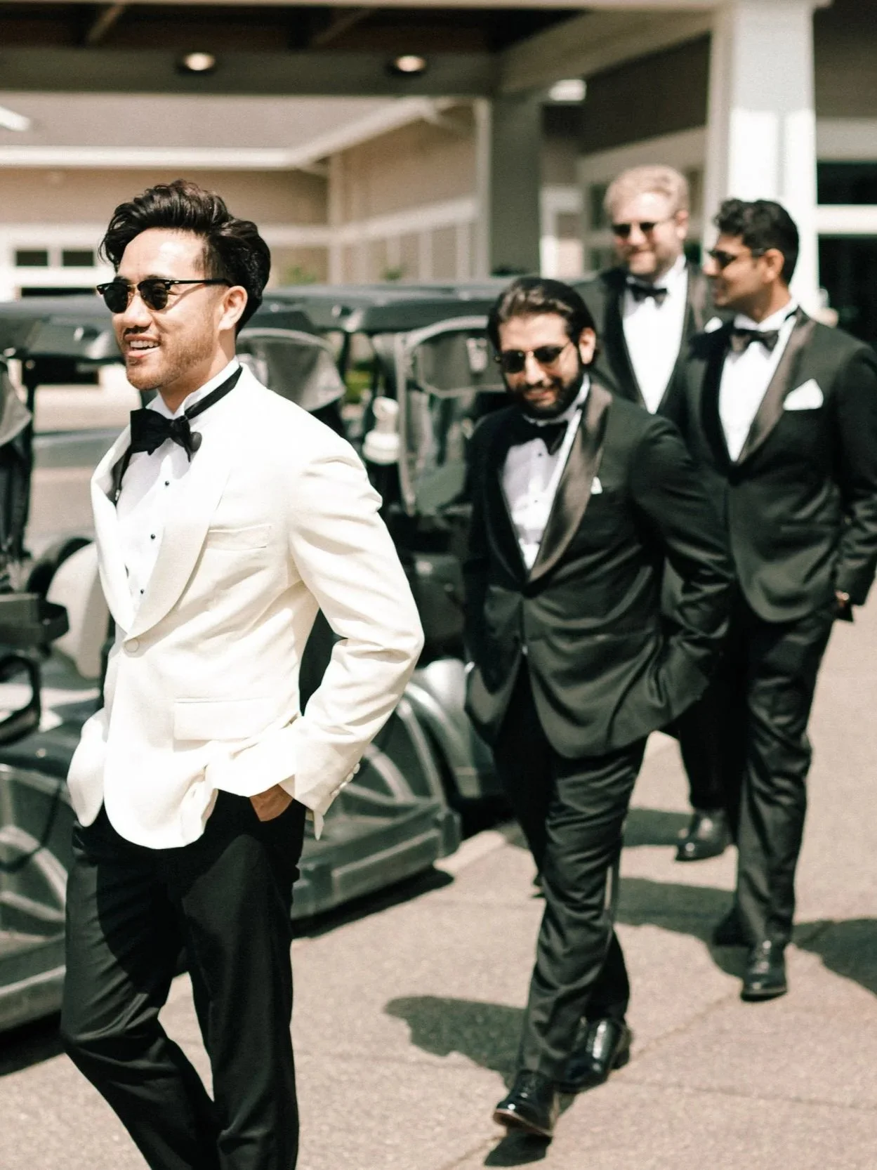 Jessica+%26+Jordan+Wedding-241.jpg