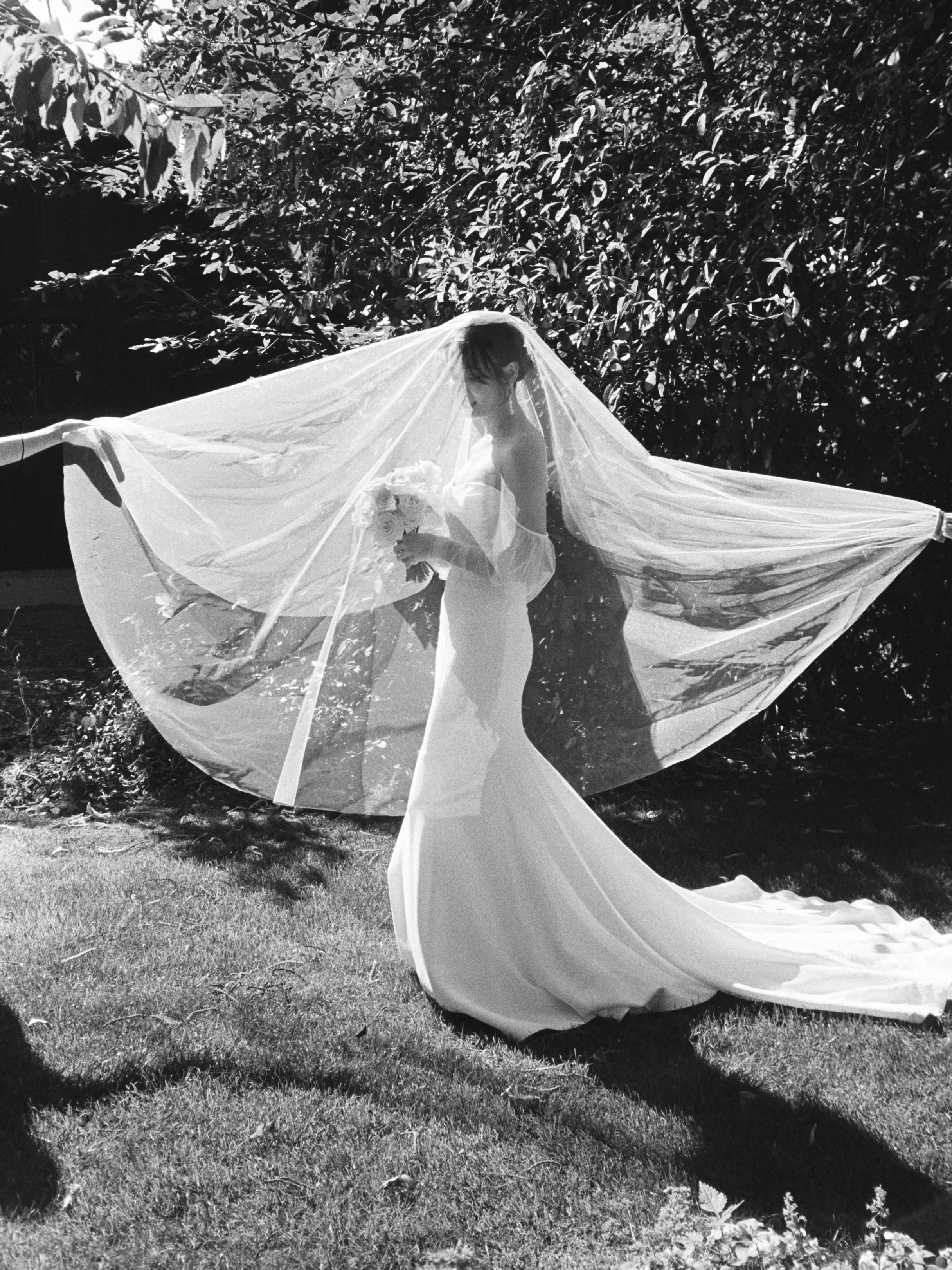 CM-Wedding-126.jpg