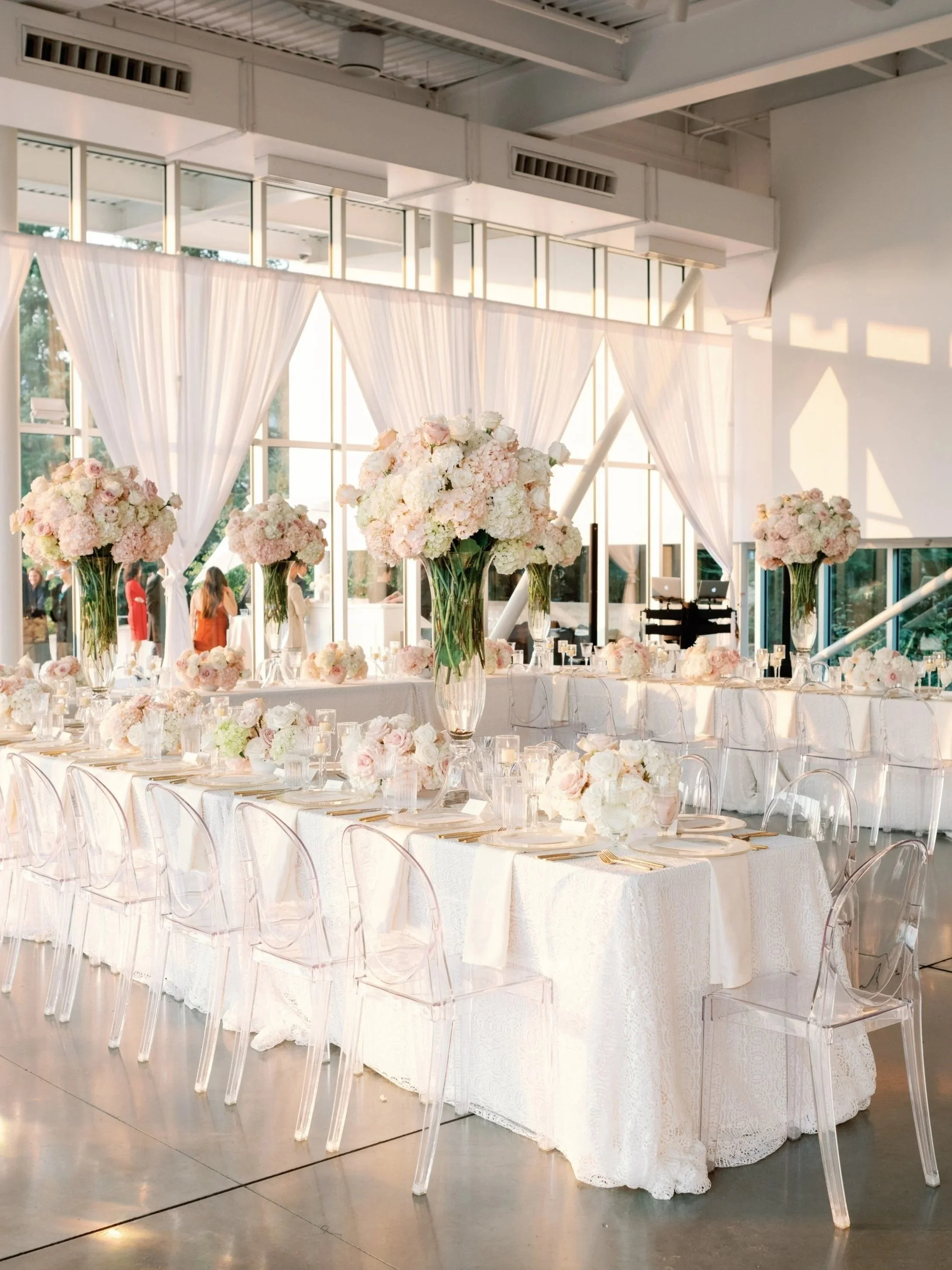 Carlos-Hernandez-Wedding-Photography-Jing-JP-Seattle-Washington-0720.jpg