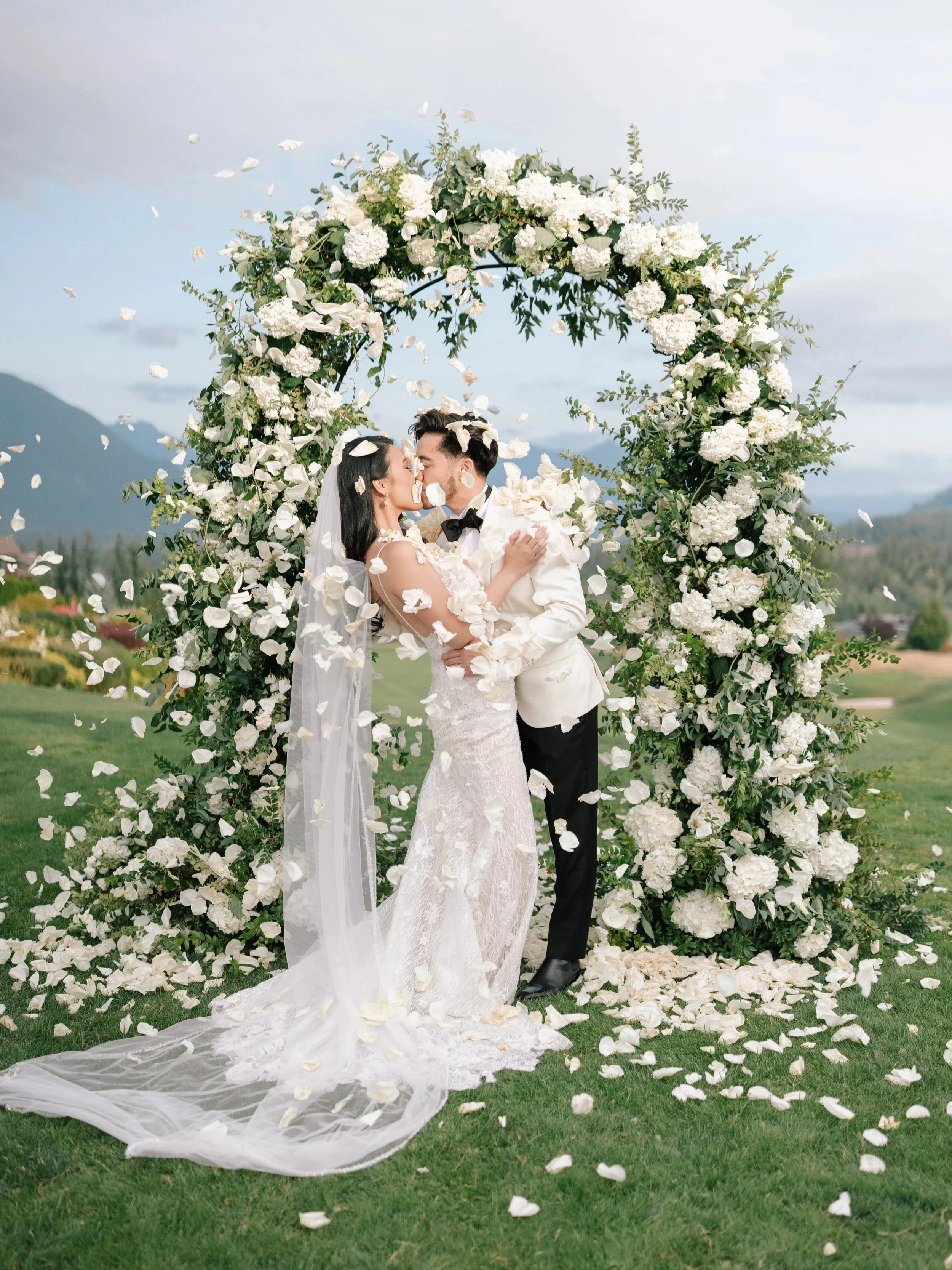 Jessica+%26+Jordan+Wedding-658.jpg