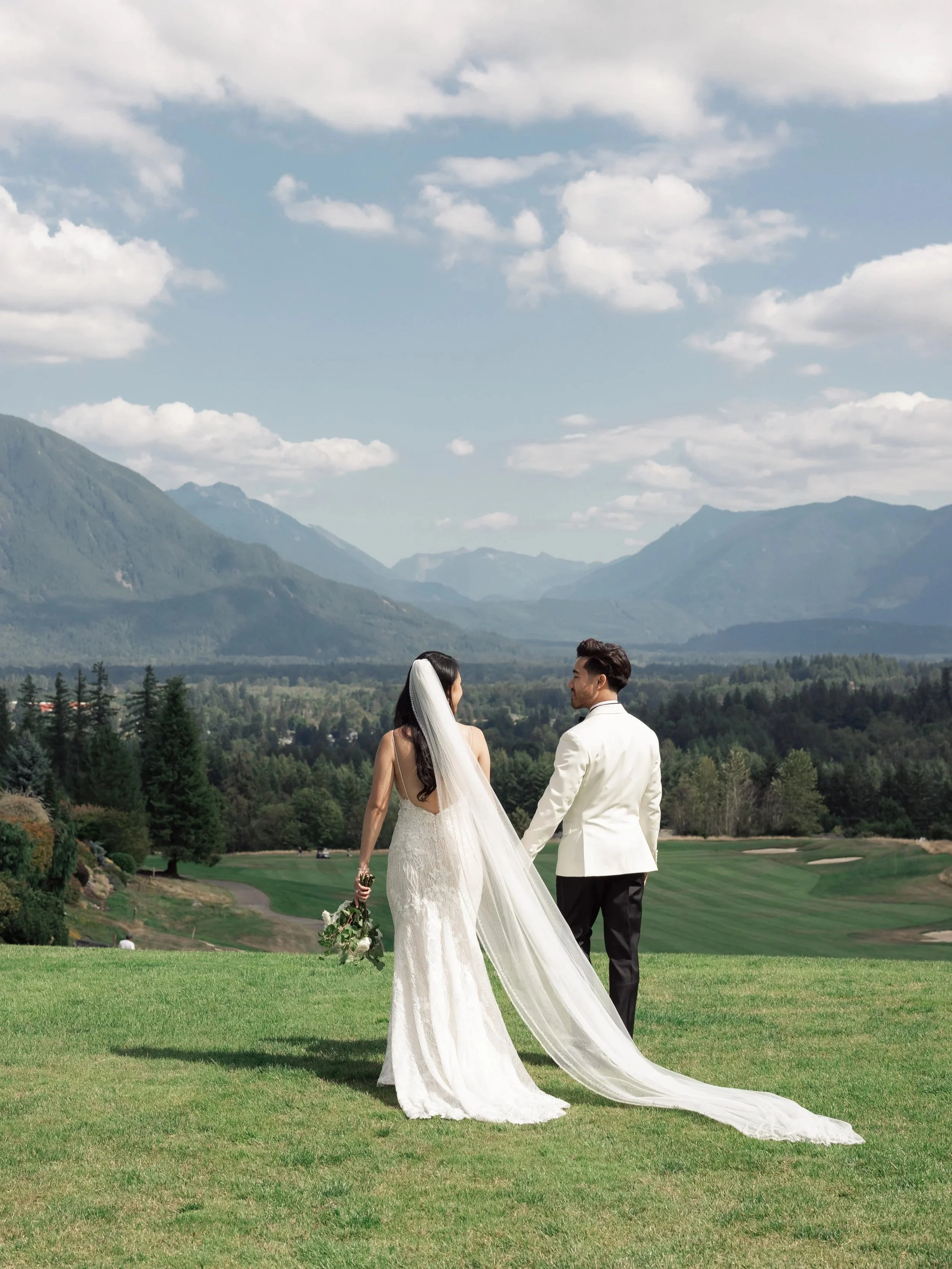 Jessica+%26+Jordan+Wedding-318.jpg
