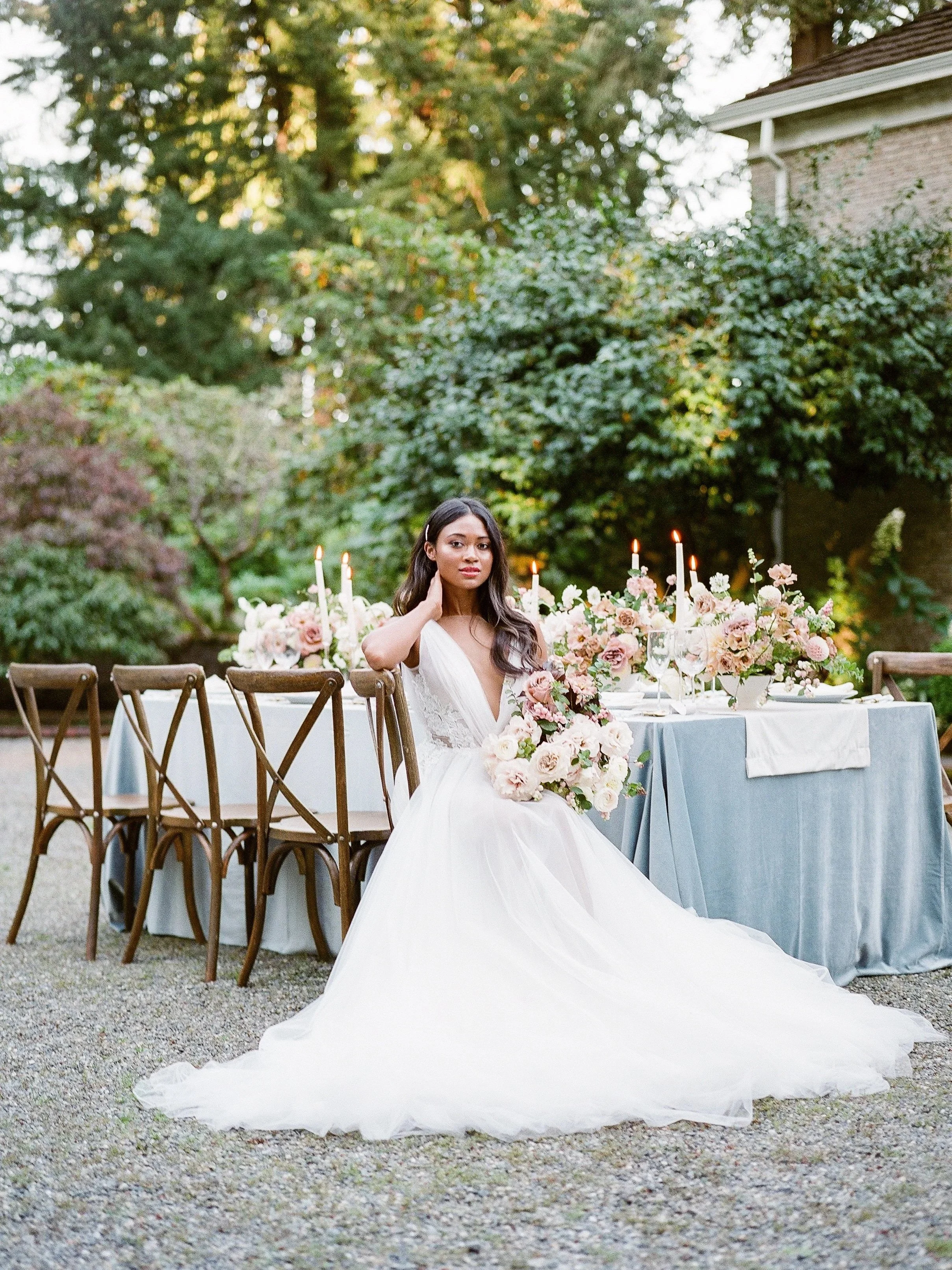 JEREMY+CHOU+PHOTOGRAPHY+-+LAKEWOLD-0072.jpg