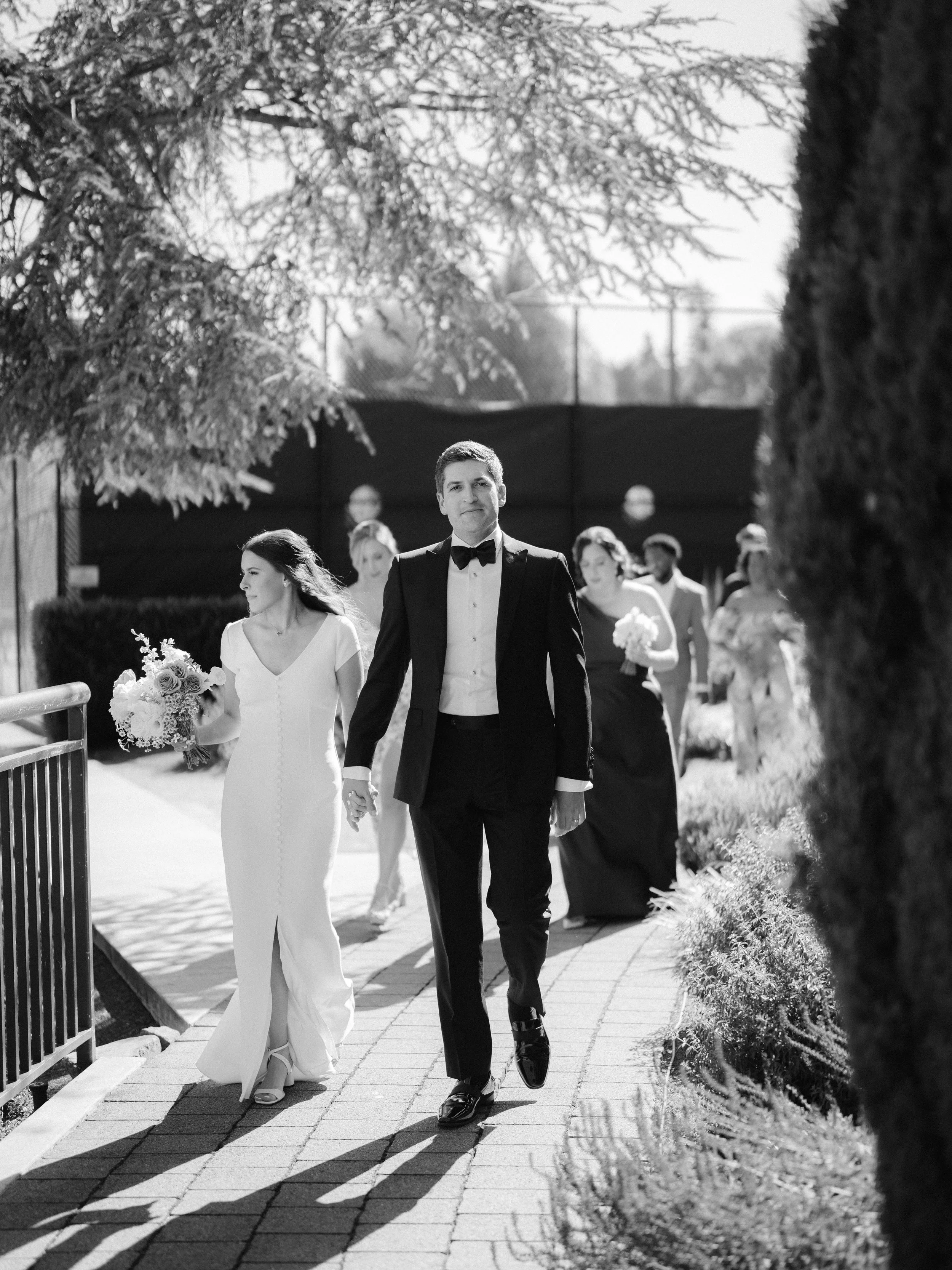 JeanneandDavidwedding-313.jpg