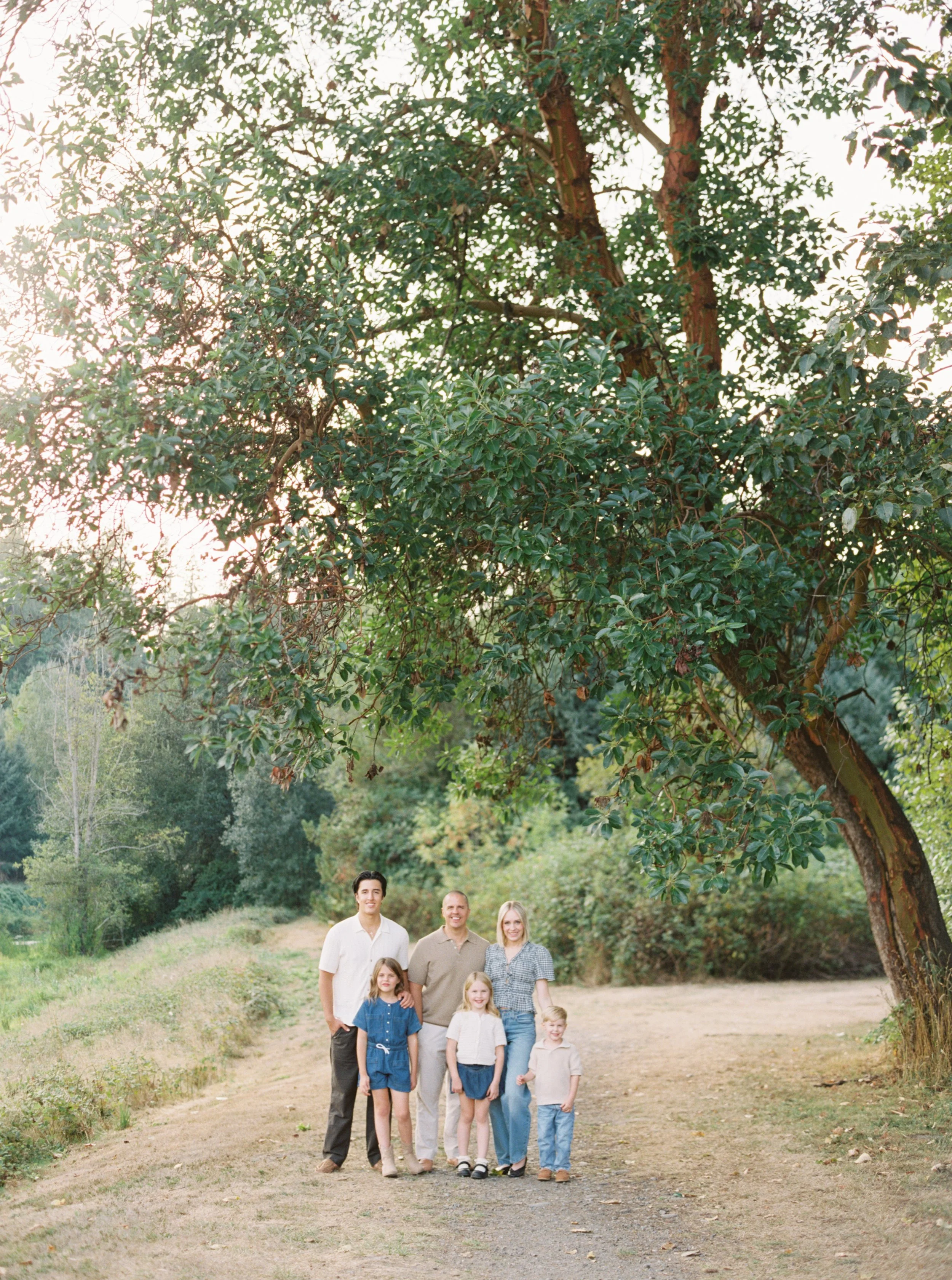 Estrada-Family-0115.jpg