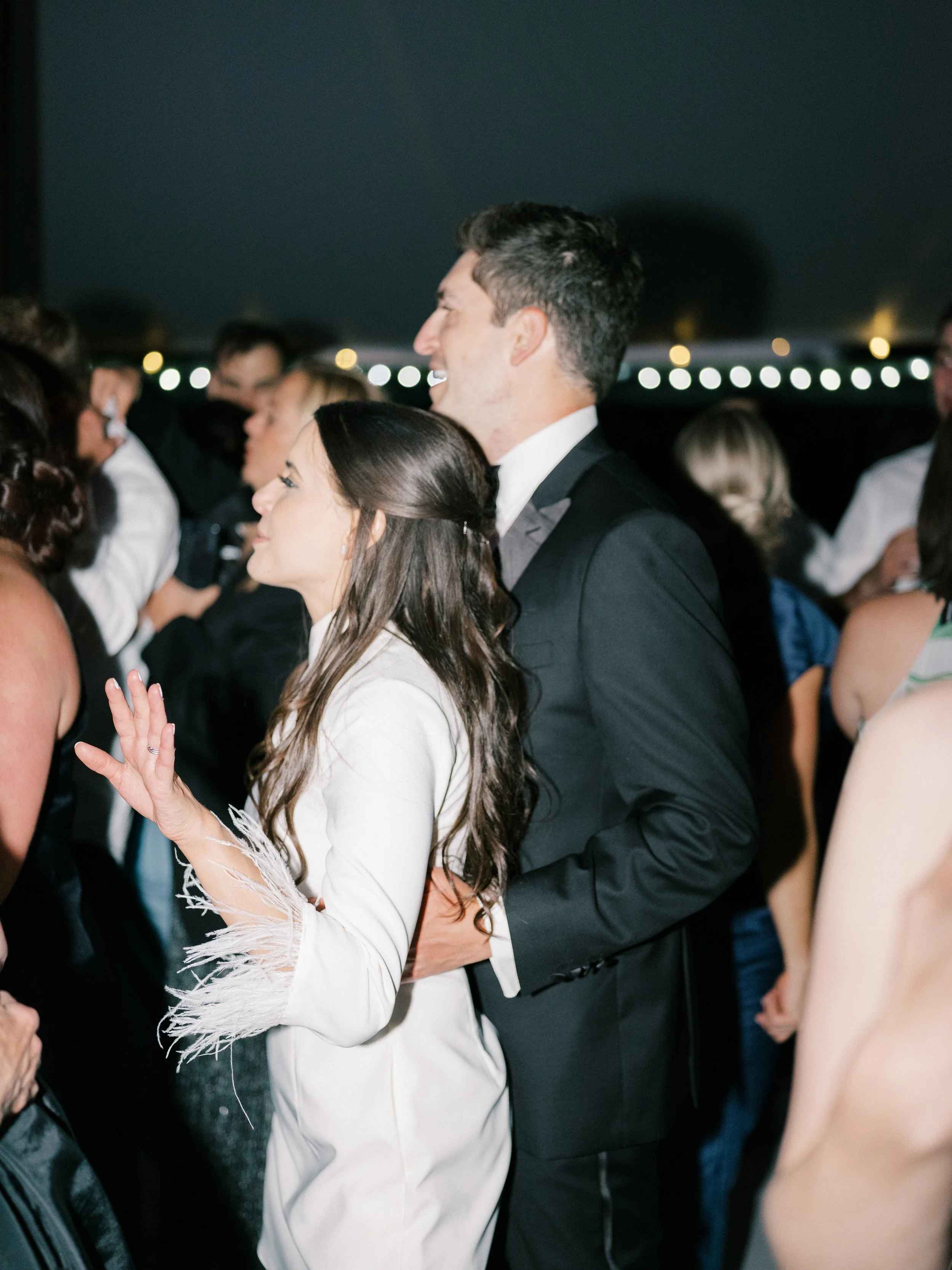 JeanneandDavidwedding-609.jpg