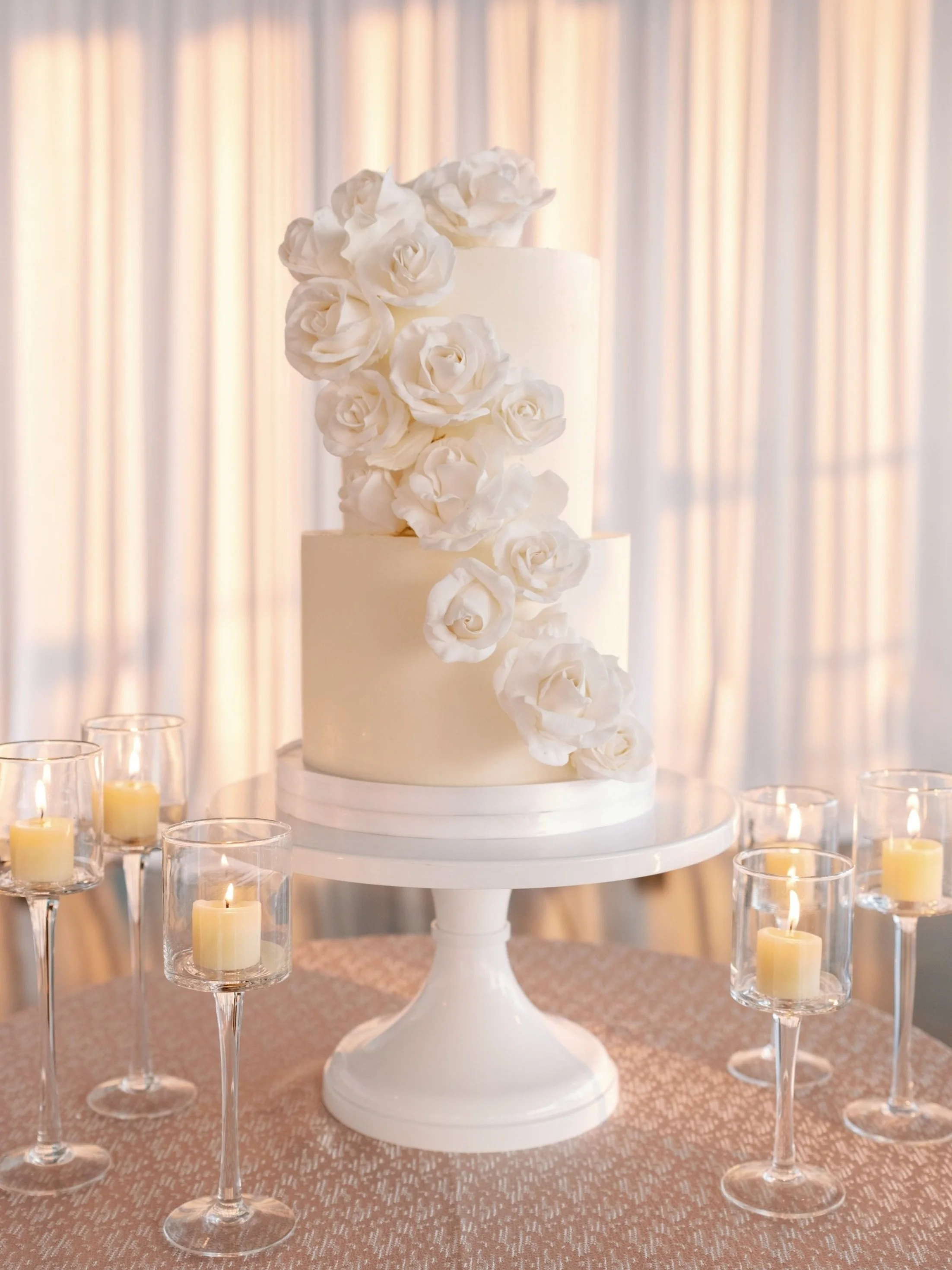 Carlos-Hernandez-Wedding-Photography-Jing-JP-Seattle-Washington-0749.jpg