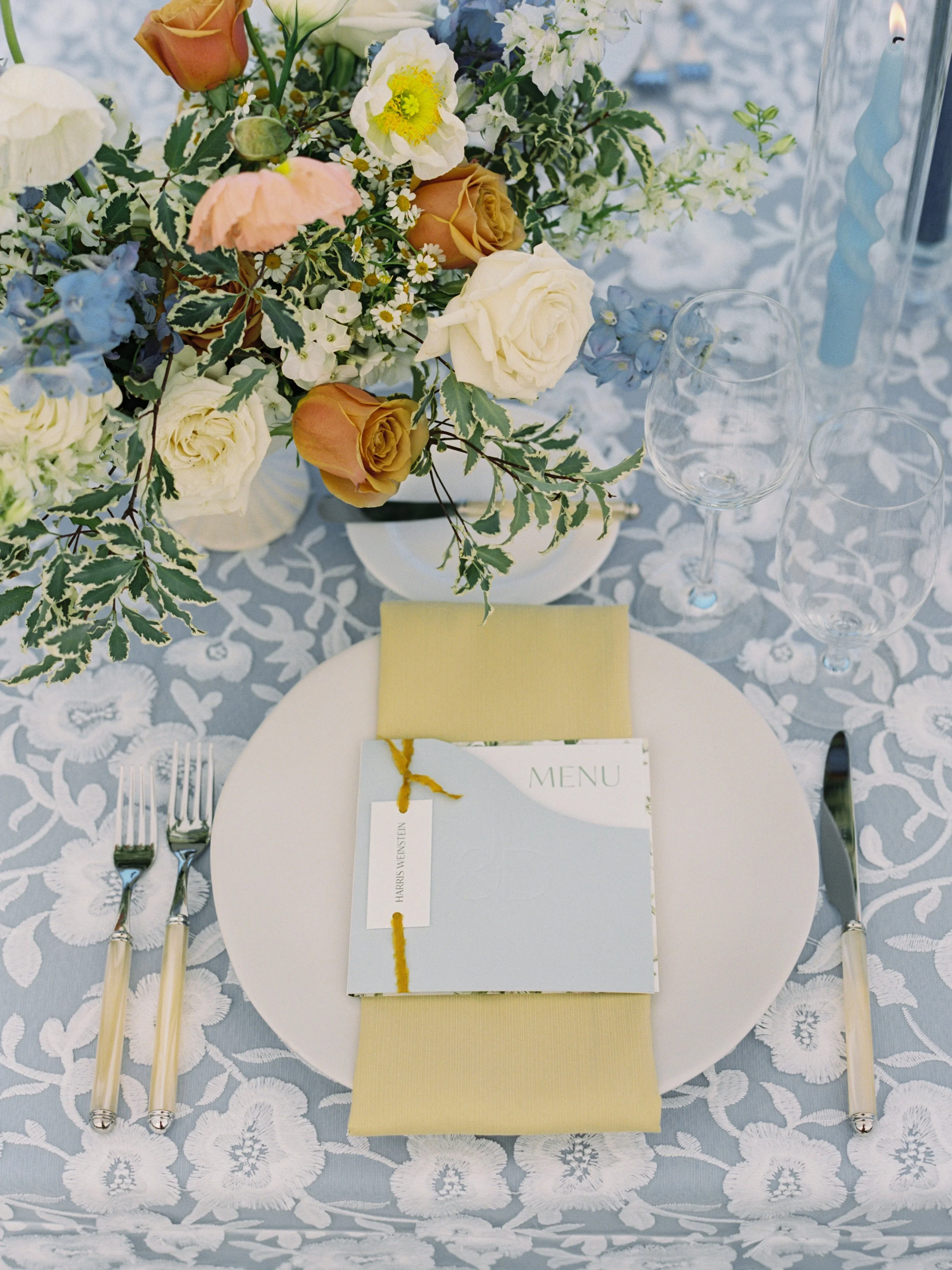 JeanneandDavidwedding-677.jpg