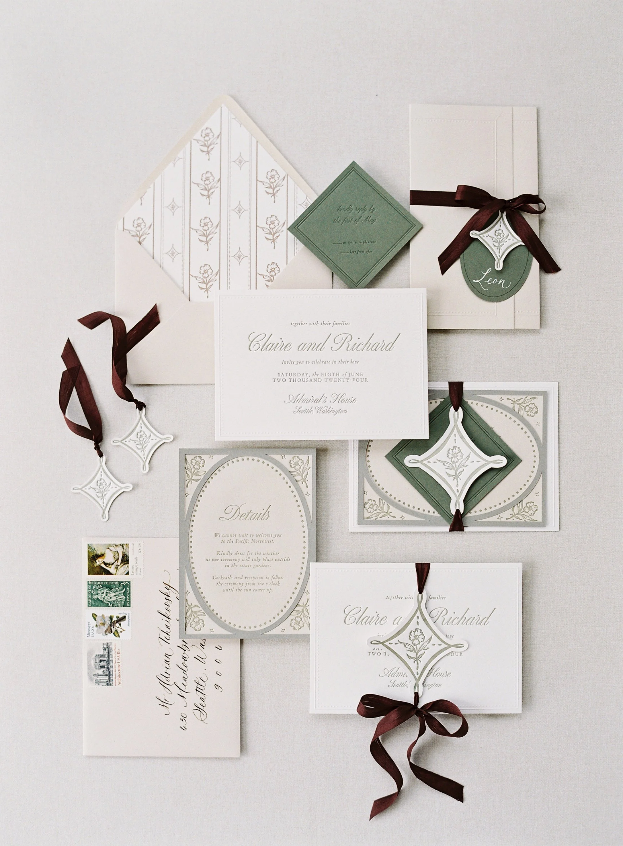 AdmiralsHouse_Shoot_JacquelineBenet_019.jpg