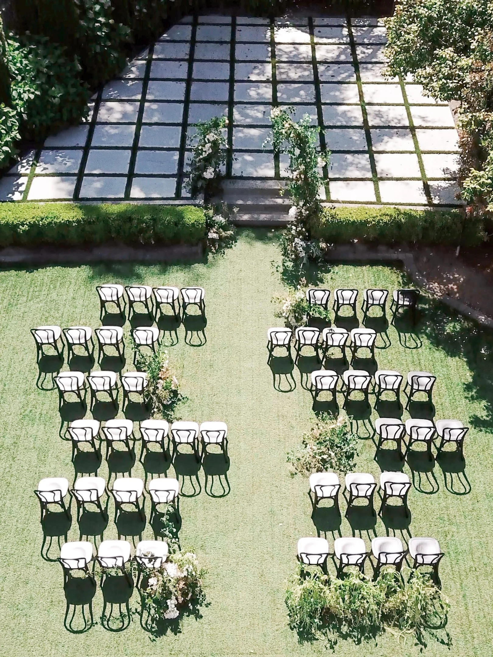 AdmiralsHouse_Shoot_JacquelineBenet_155.jpg