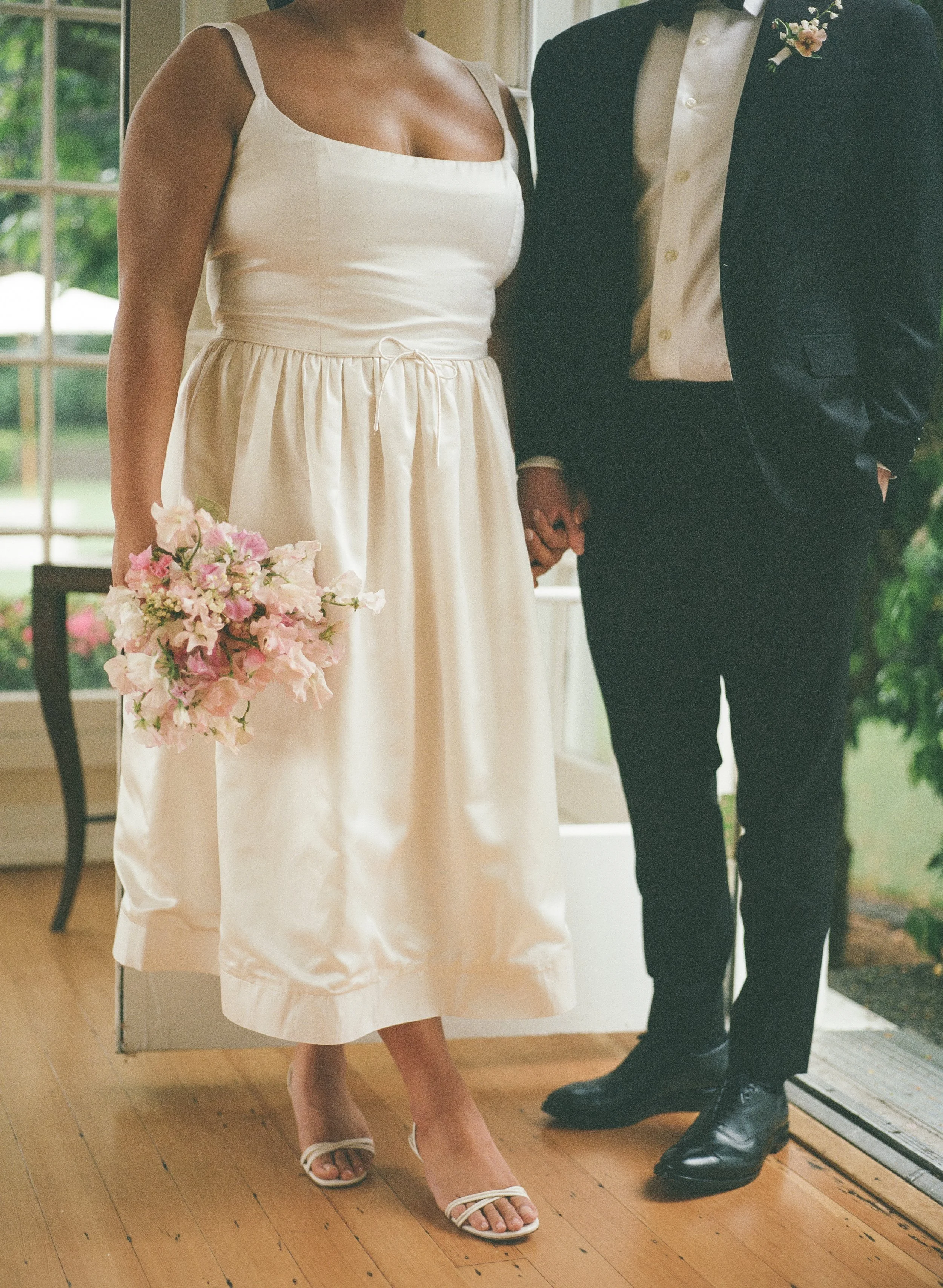 Maylisa+Chris(0164).jpg