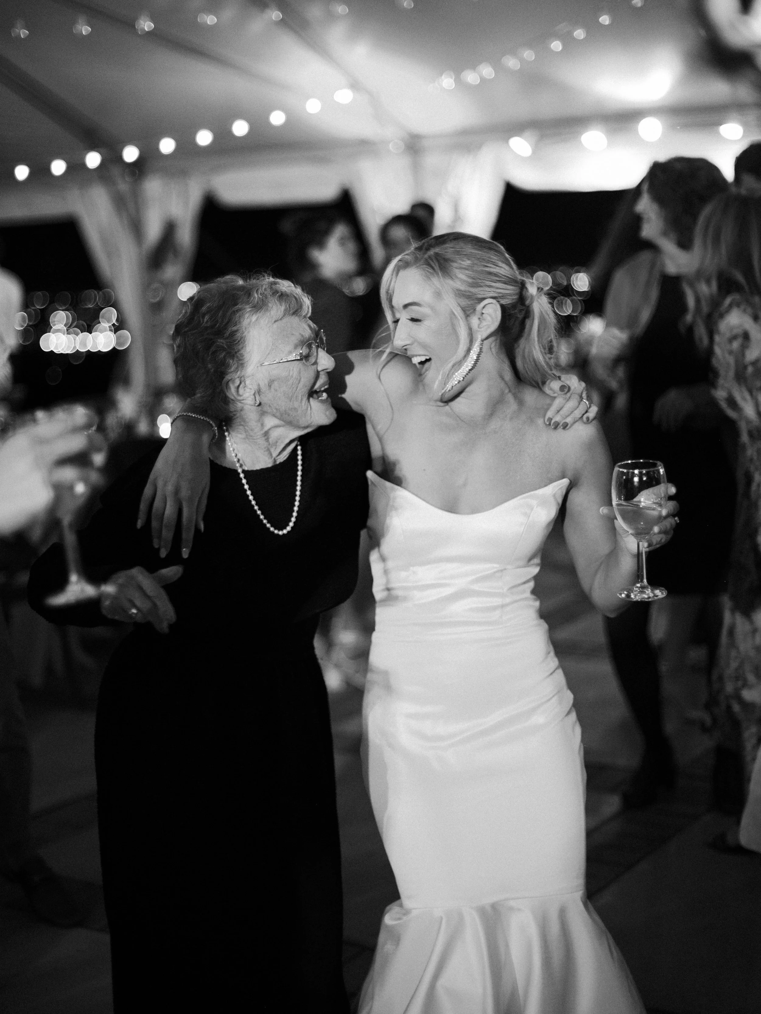 AlexandTaylorWedding-508.jpg