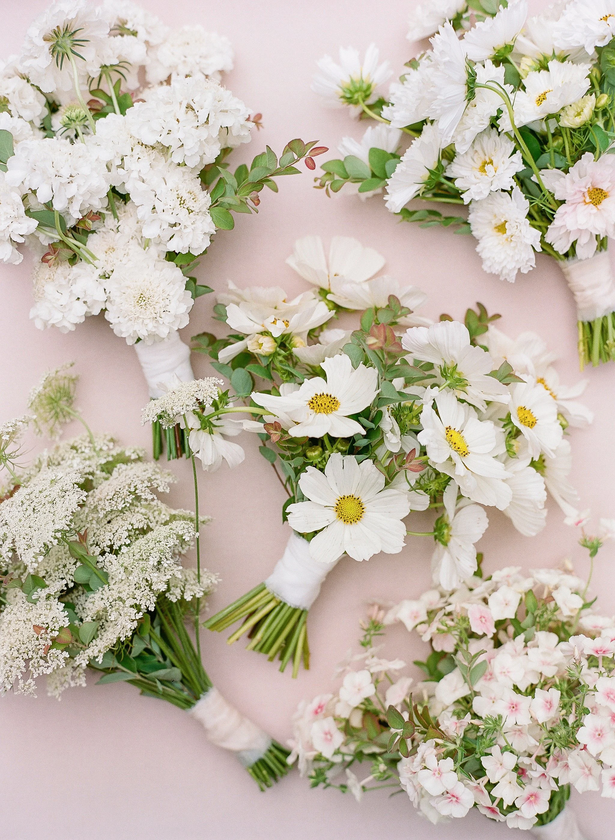 GDCNorthBendWedding-29.jpg