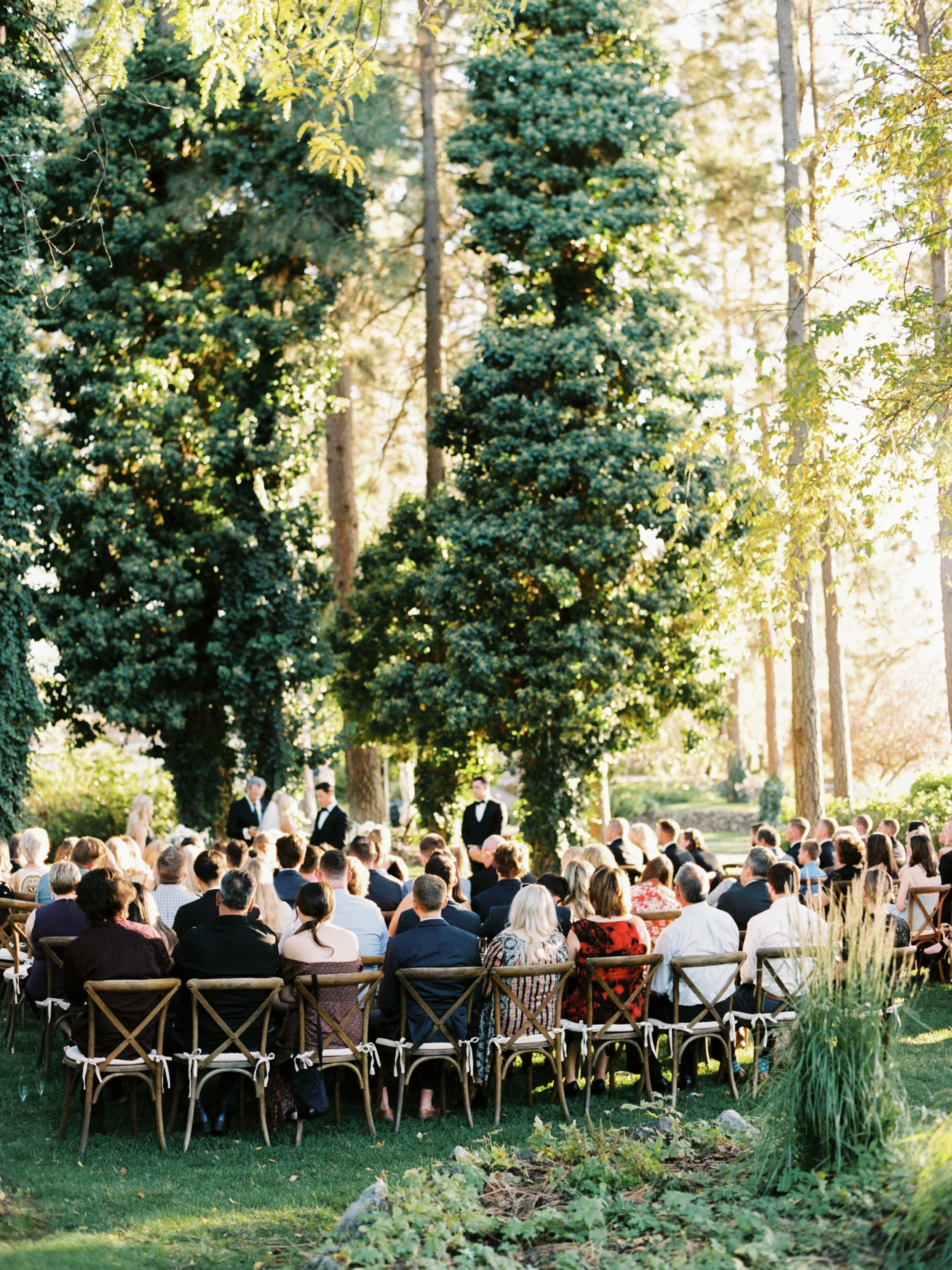 AlexandTaylorWedding-688.jpg