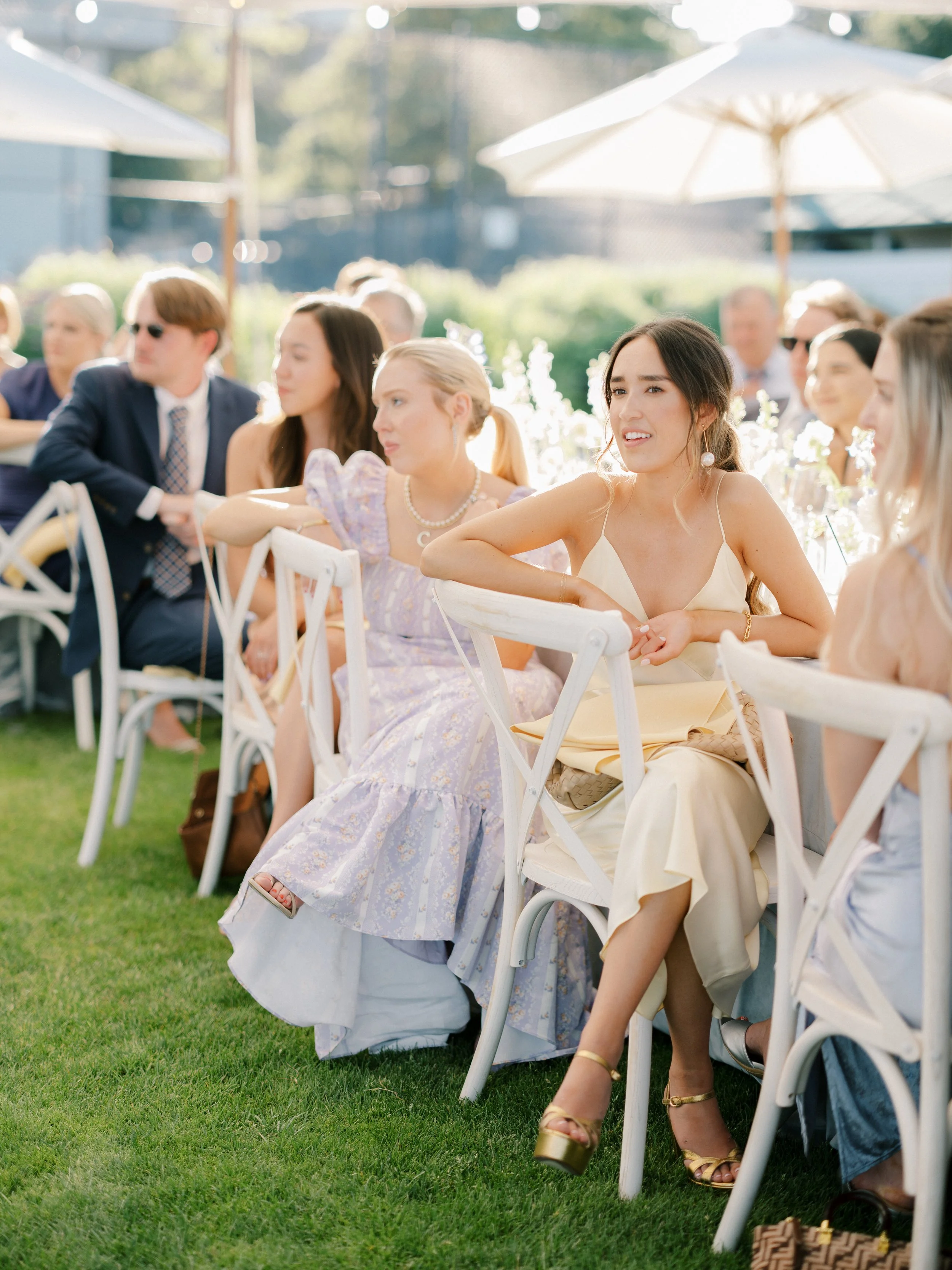 JeanneandDavidwedding-490.jpg