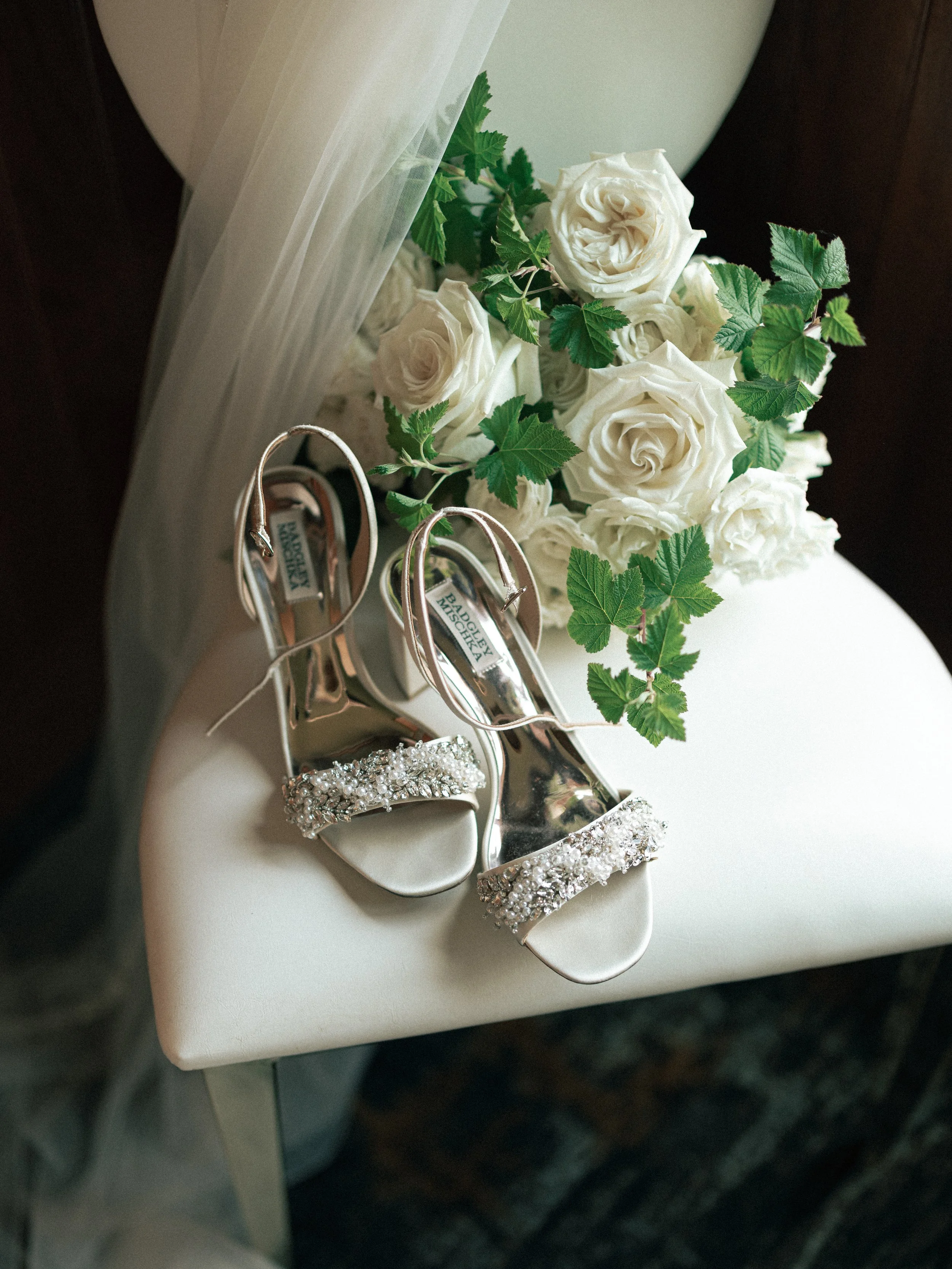 Jessica & Jordan Wedding-20.jpg