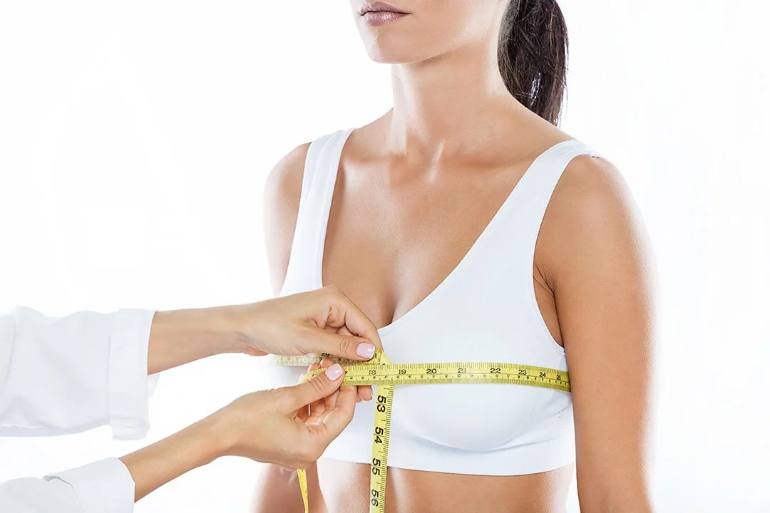 Natural-Looking Breast Enhancement: Techniques That Avoid an Overdone Look