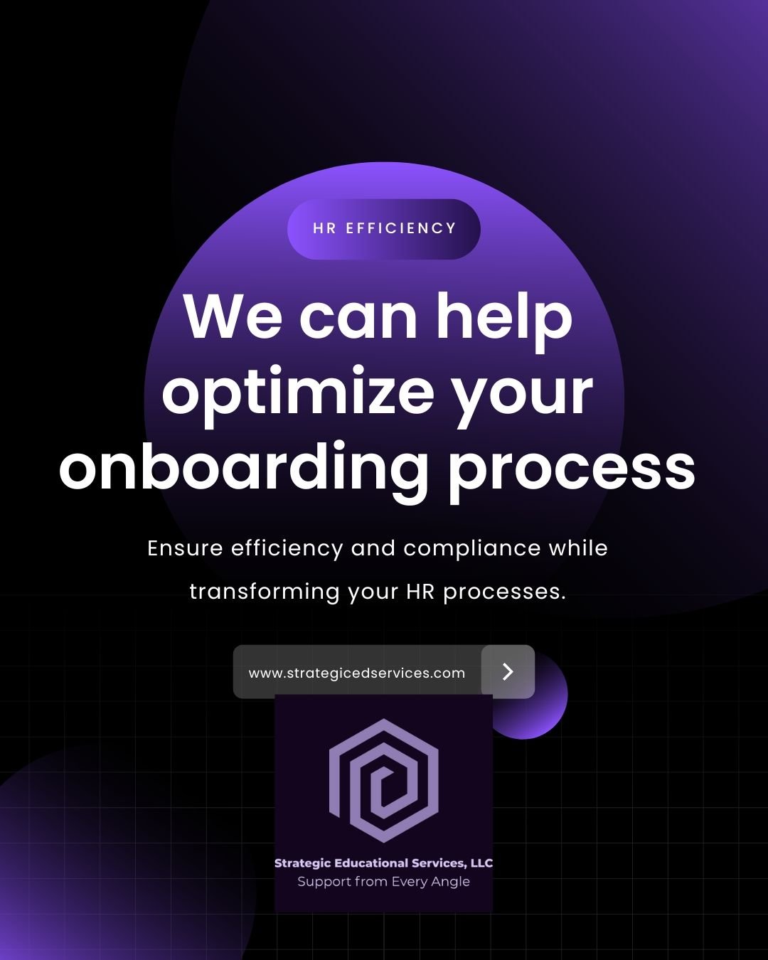 💡 Ready to transform your operations? Let’s connect!
#EducationalInnovation #HRTransformation #ImpactfulSolutions