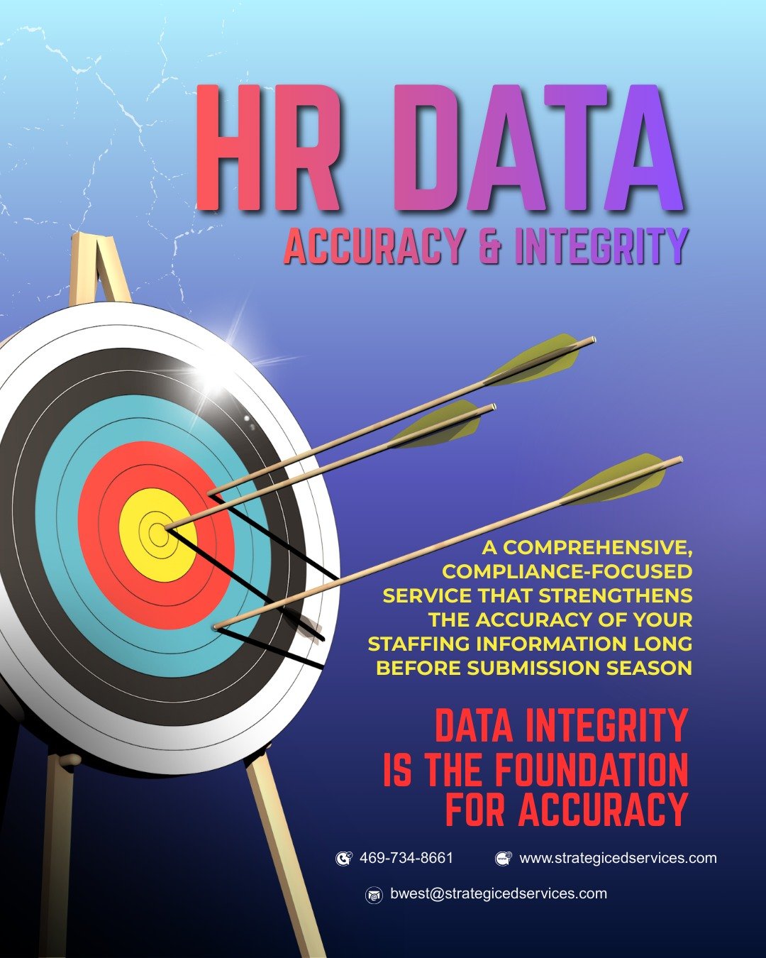 From onboarding to submission season, every staffing detail matters.
When new employees join your district, their assignments, FTEs, role IDs, and credentials become the backbone of your PEIMS data. If that data isn&rsquo;t accurate on, errors follow