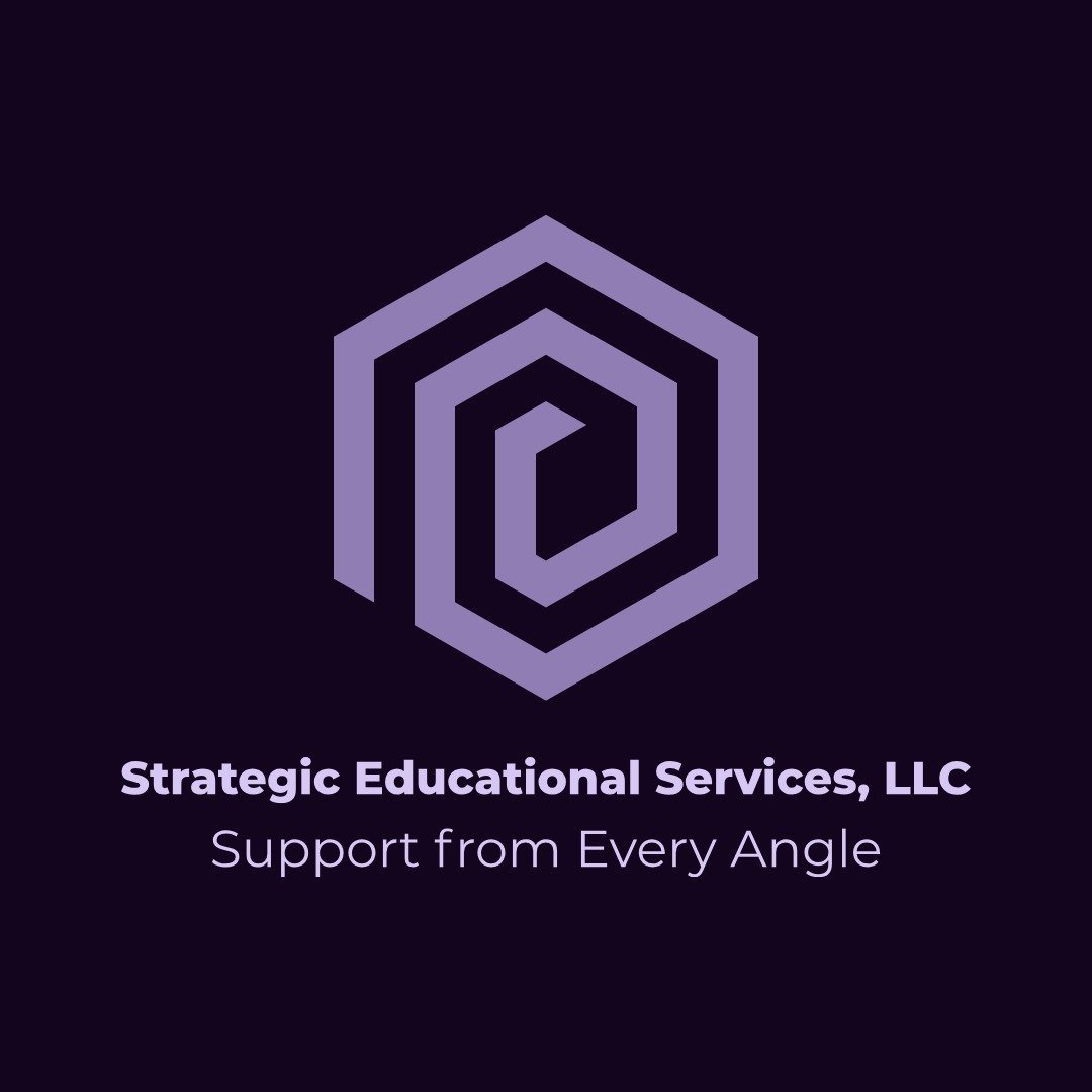 Strategic Educational Services LLC
