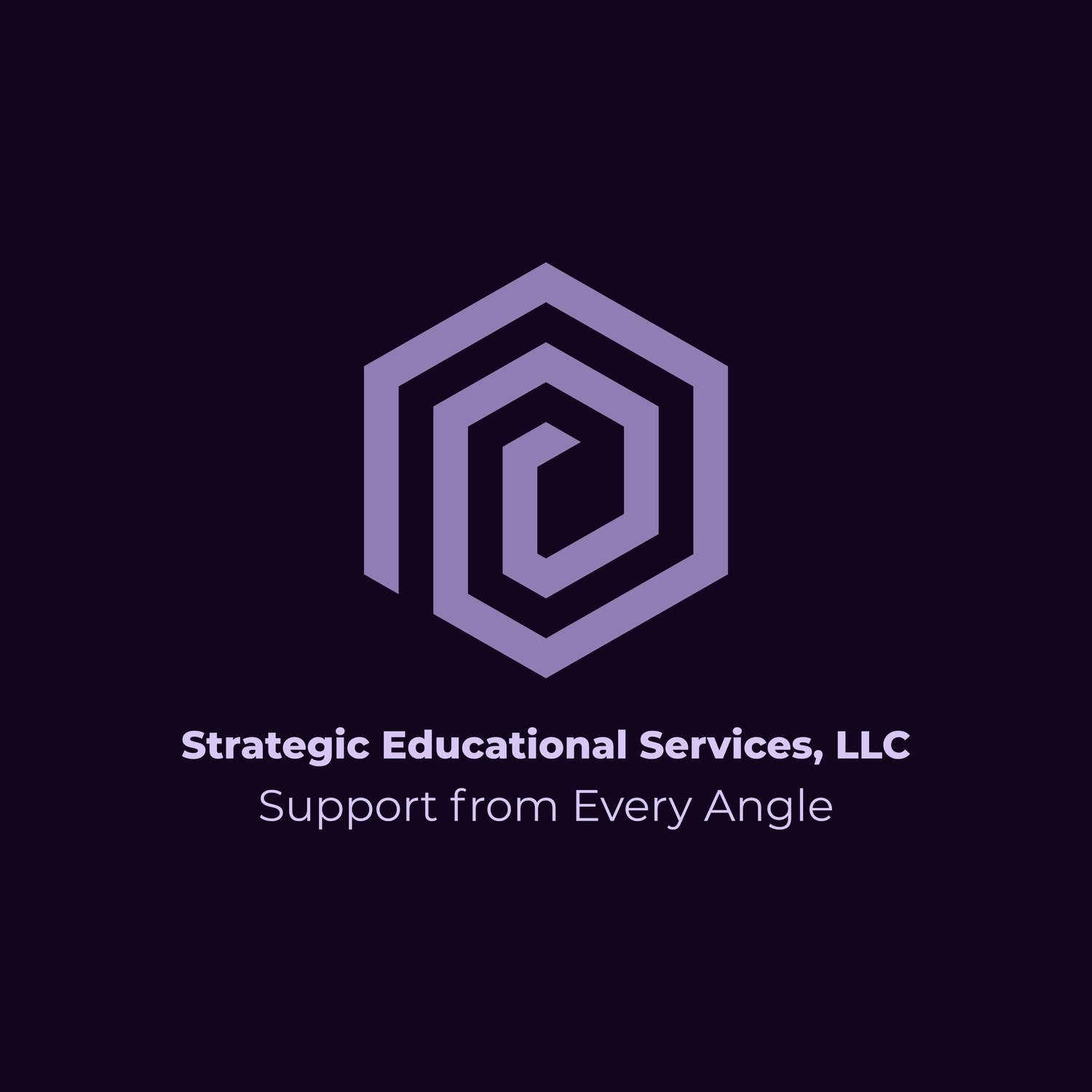 Strategic Educational Services LLC