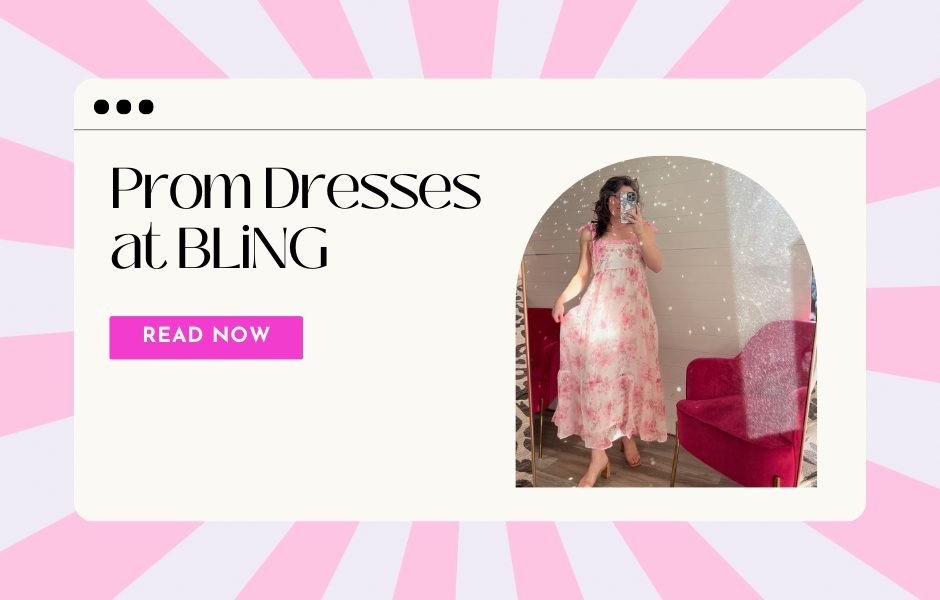 Are you searching for the perfect prom dress that will make you shine like a star on the dance floor, a stunning semi-formal dress for a night out with friends, a breathtaking formal dress for a black-tie event, or a beautiful floral dress for a gard