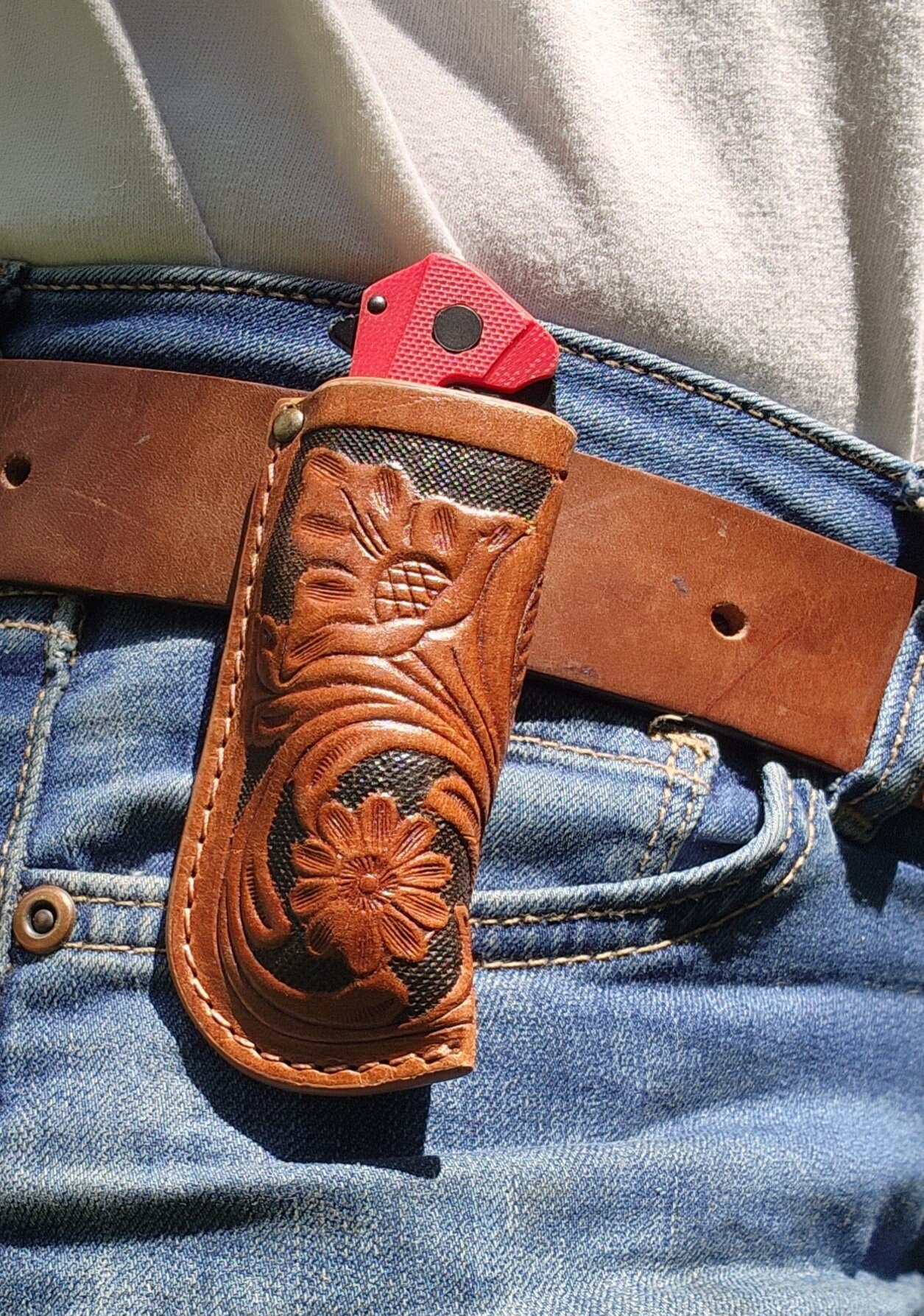 https://i.etsystatic.com/21424825/r/il/508240/4952019952/il_fullxfull.4952019952_4cvf.jpg