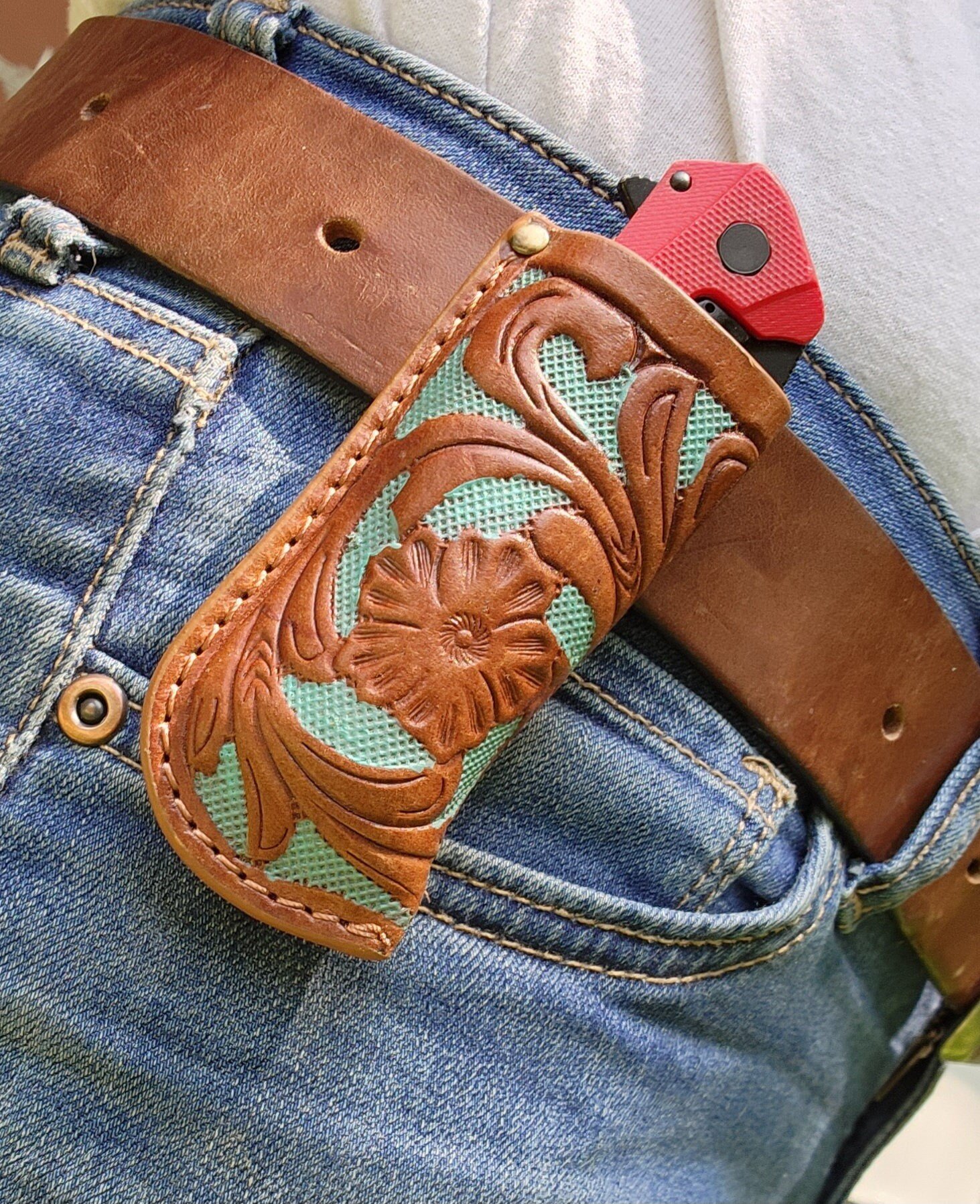 https://i.etsystatic.com/21424825/r/il/eae5d7/5000290737/il_fullxfull.5000290737_kngt.jpg