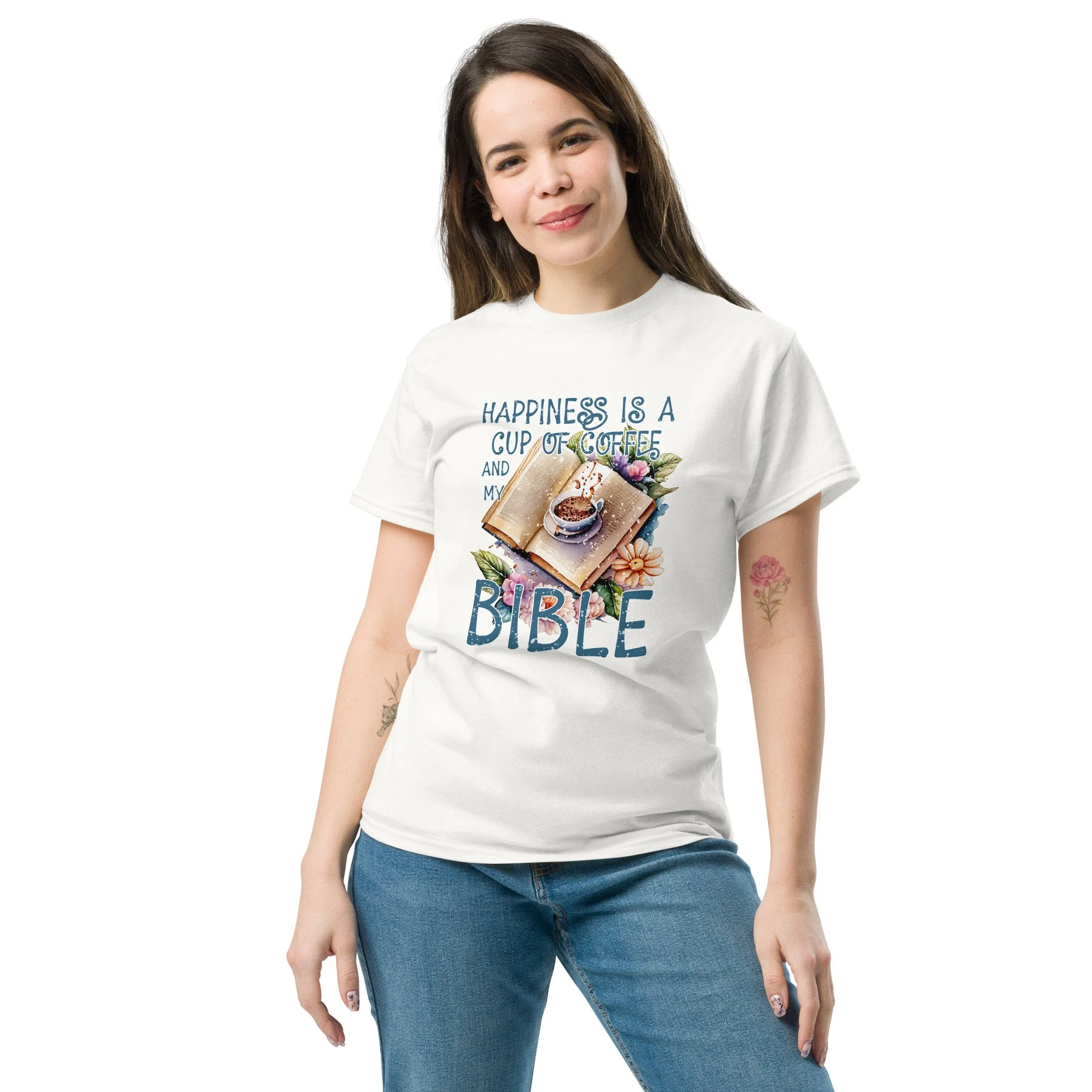 unisex-classic-tee-white-front-675e2fddea411.jpg