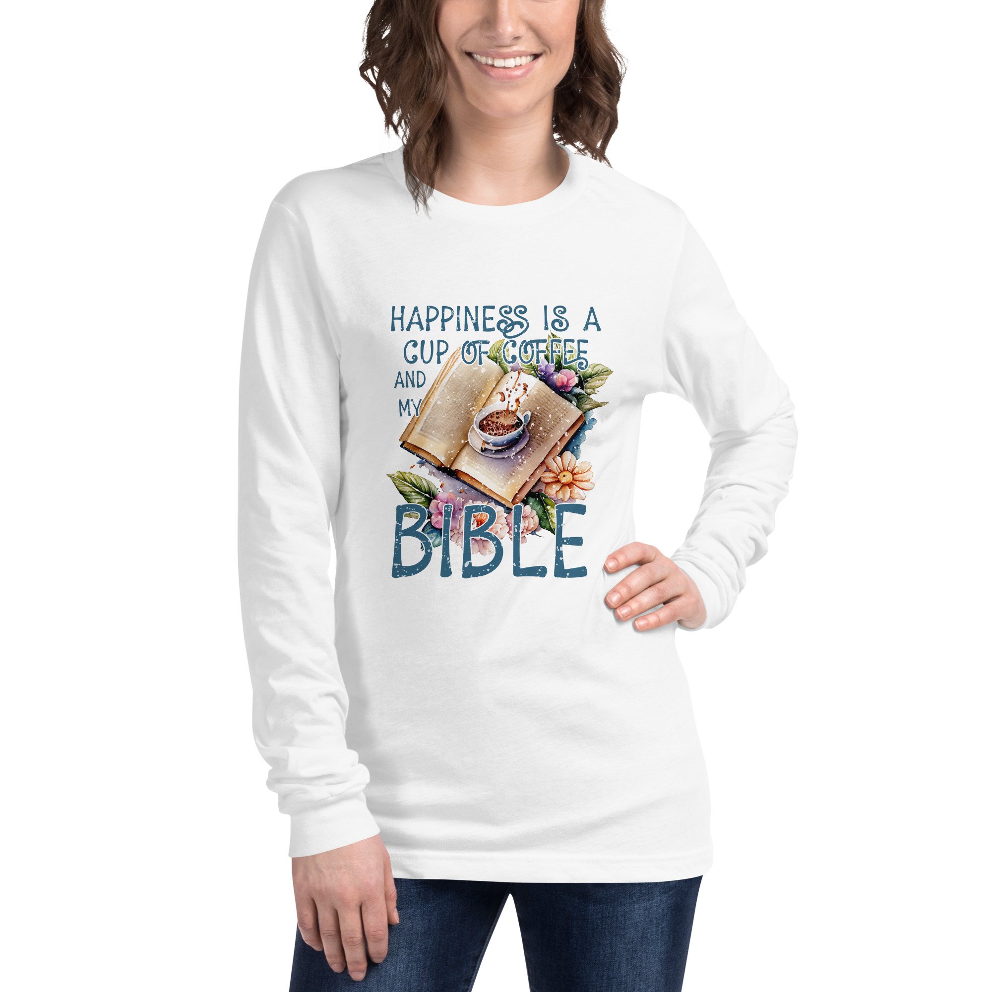unisex-long-sleeve-tee-white-front-675e3076ea075.jpg