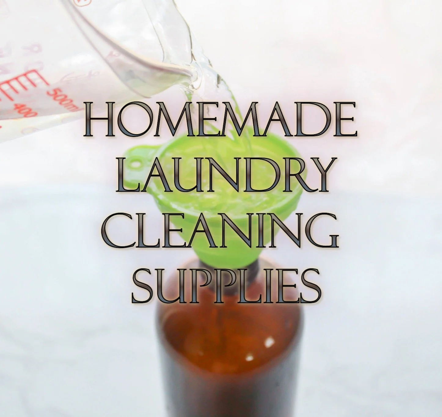 laundry cleaning 2.JPG