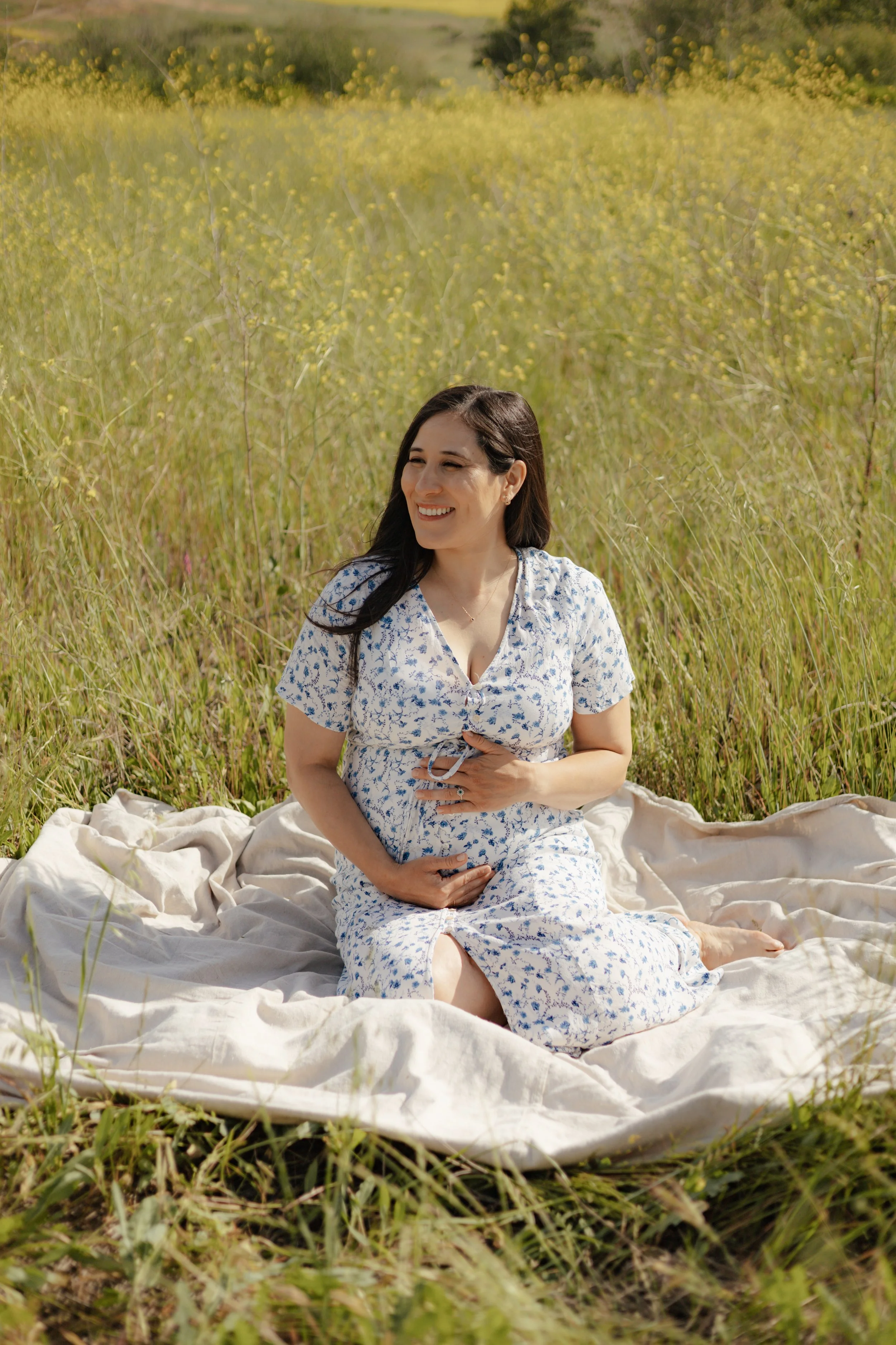 Mommy&Me2025-14.jpg