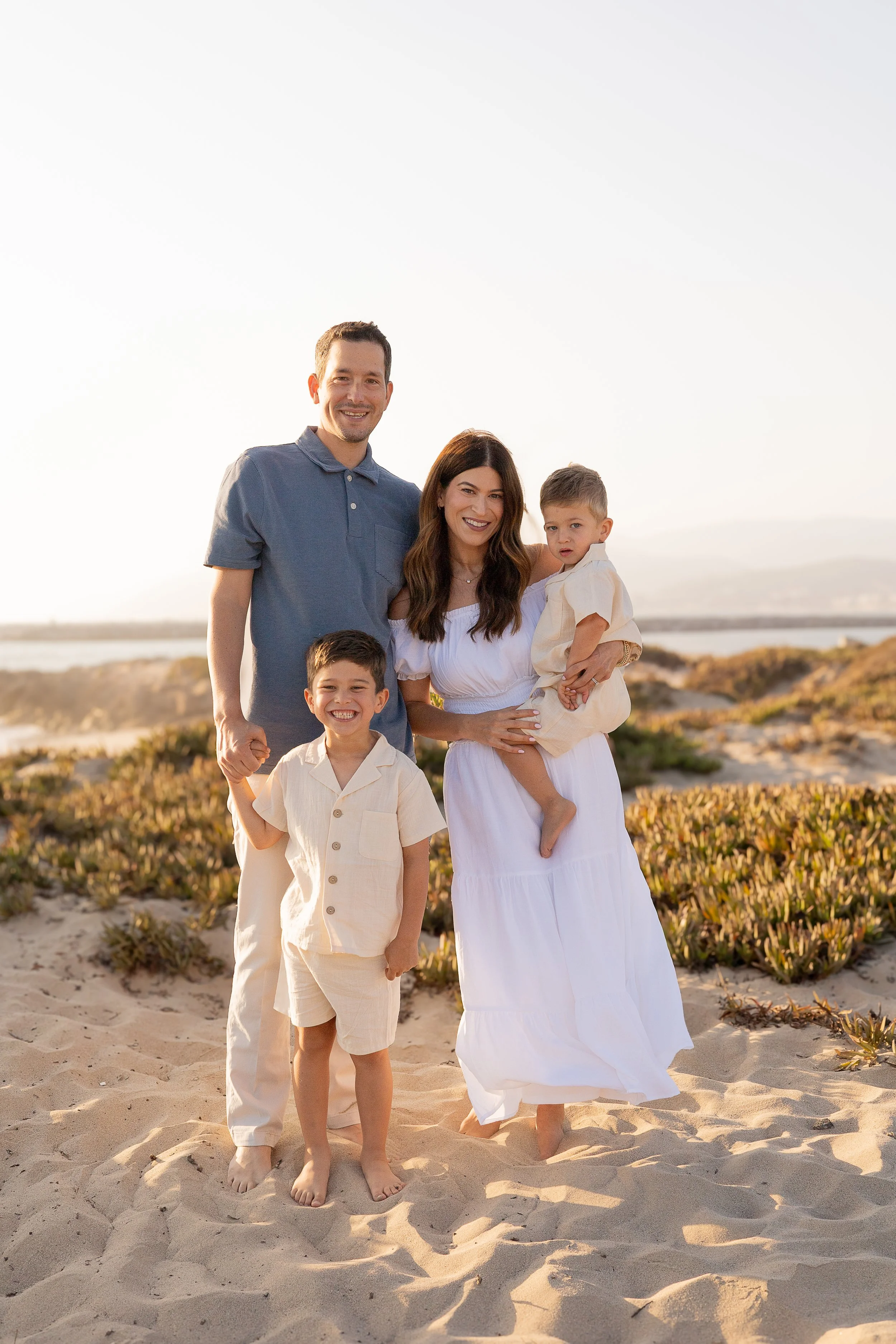 Sammie&Josh-002.jpg