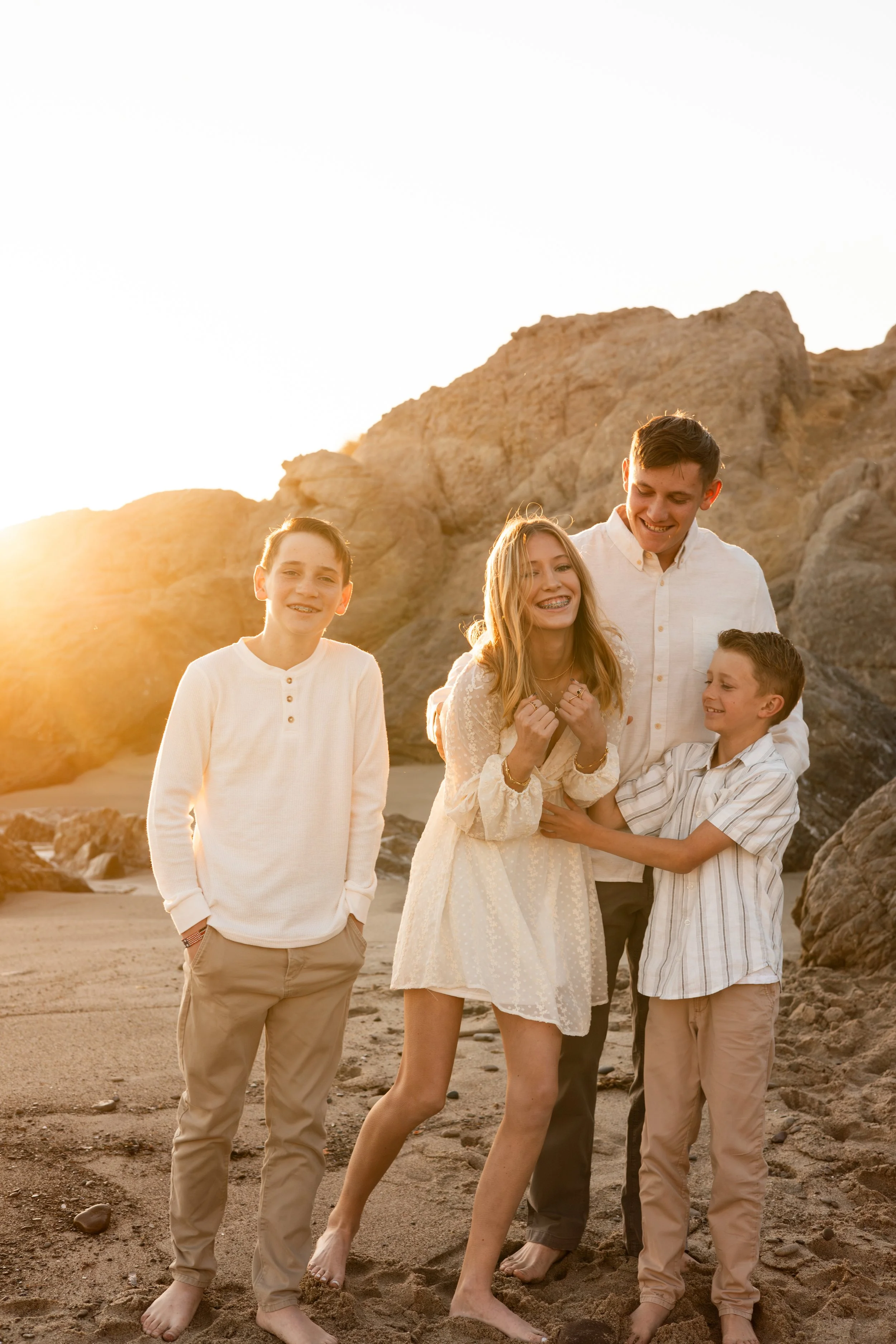 AndersonFamily-058.jpg