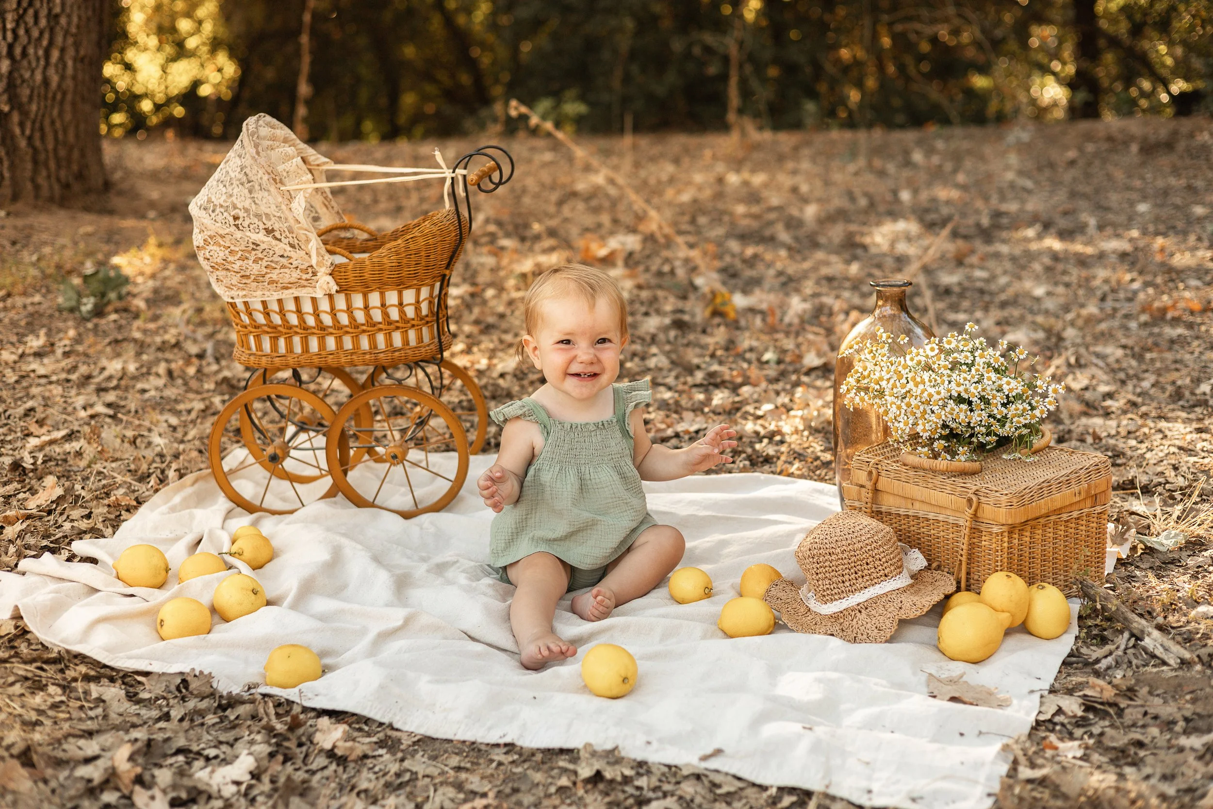 RaegansFirstBirthday2026-153.jpg