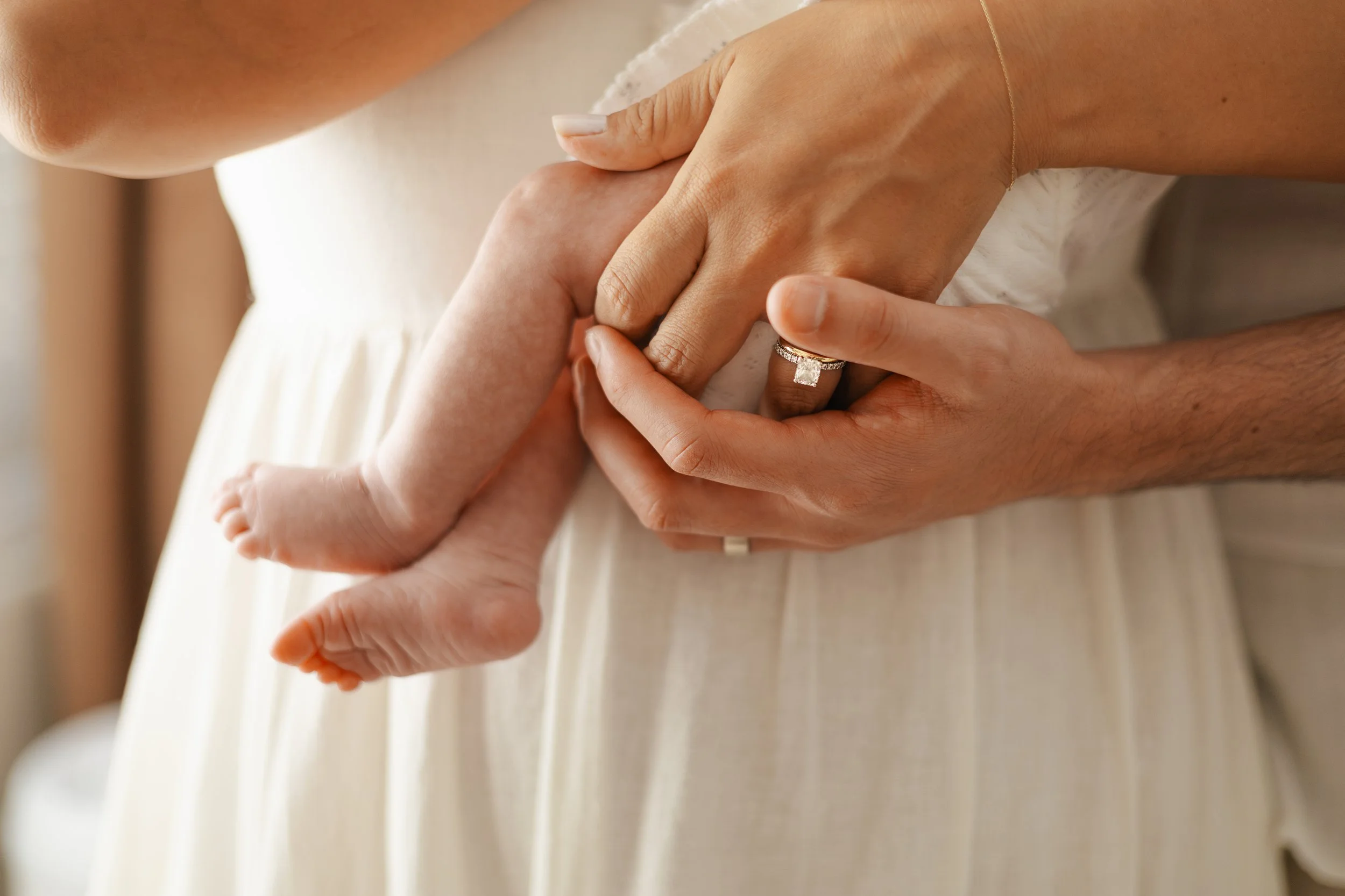 CisnerosNewborn-029.jpg