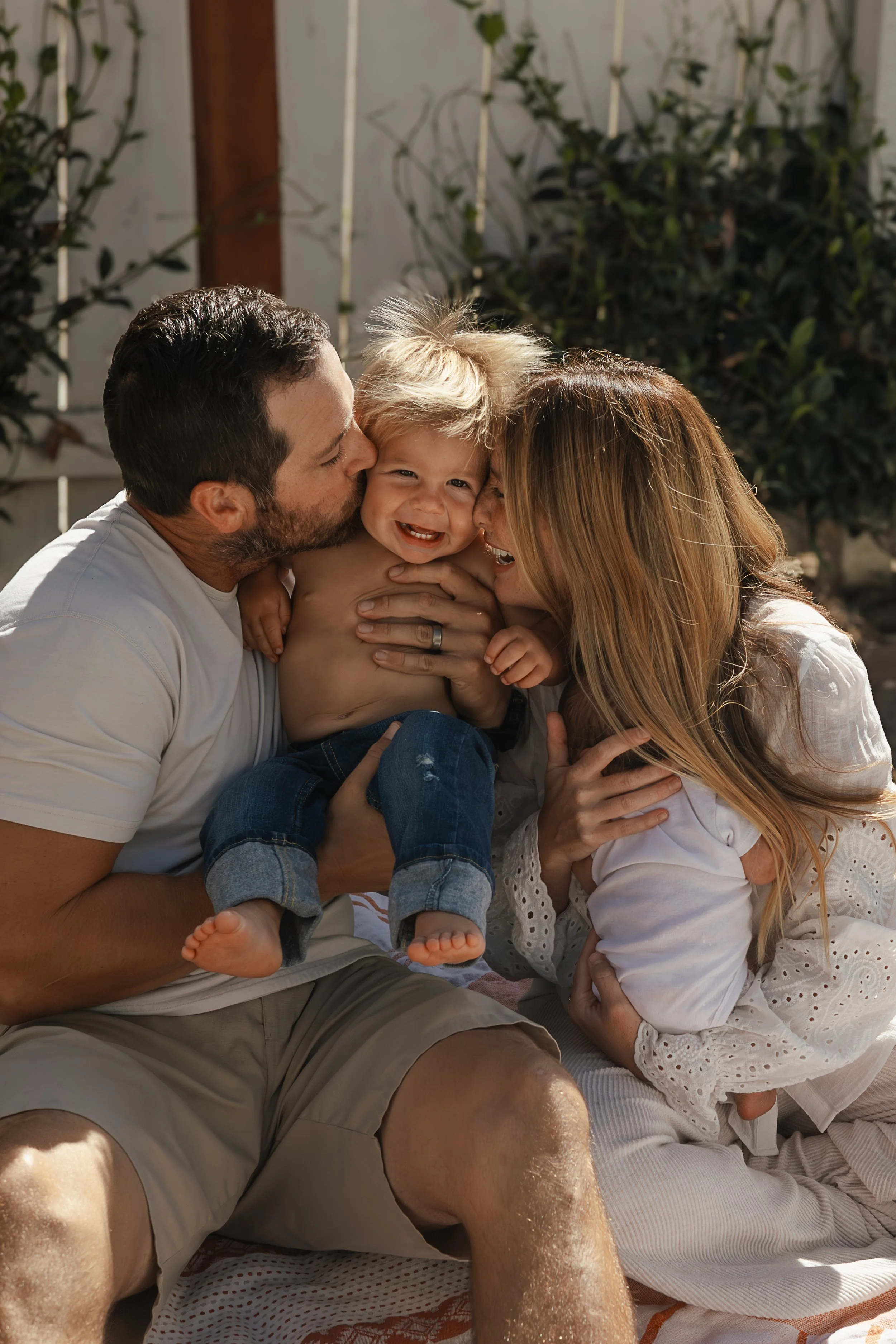 MulvehillNewborn-113.jpg
