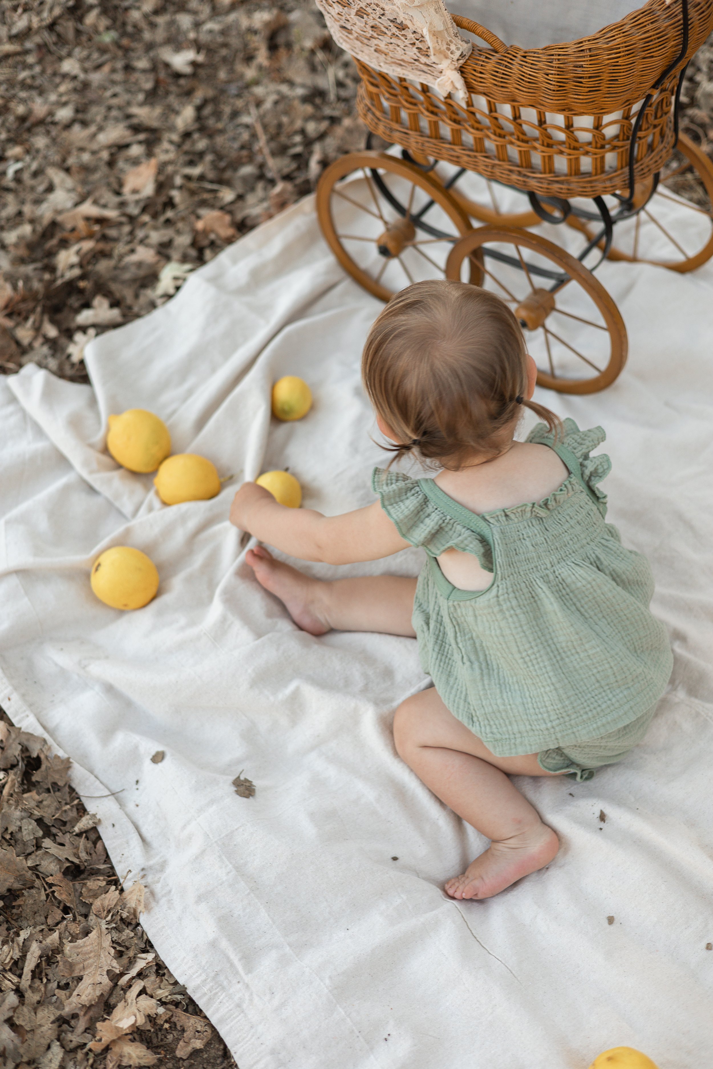 RaegansFirstBirthday2026-014.jpg