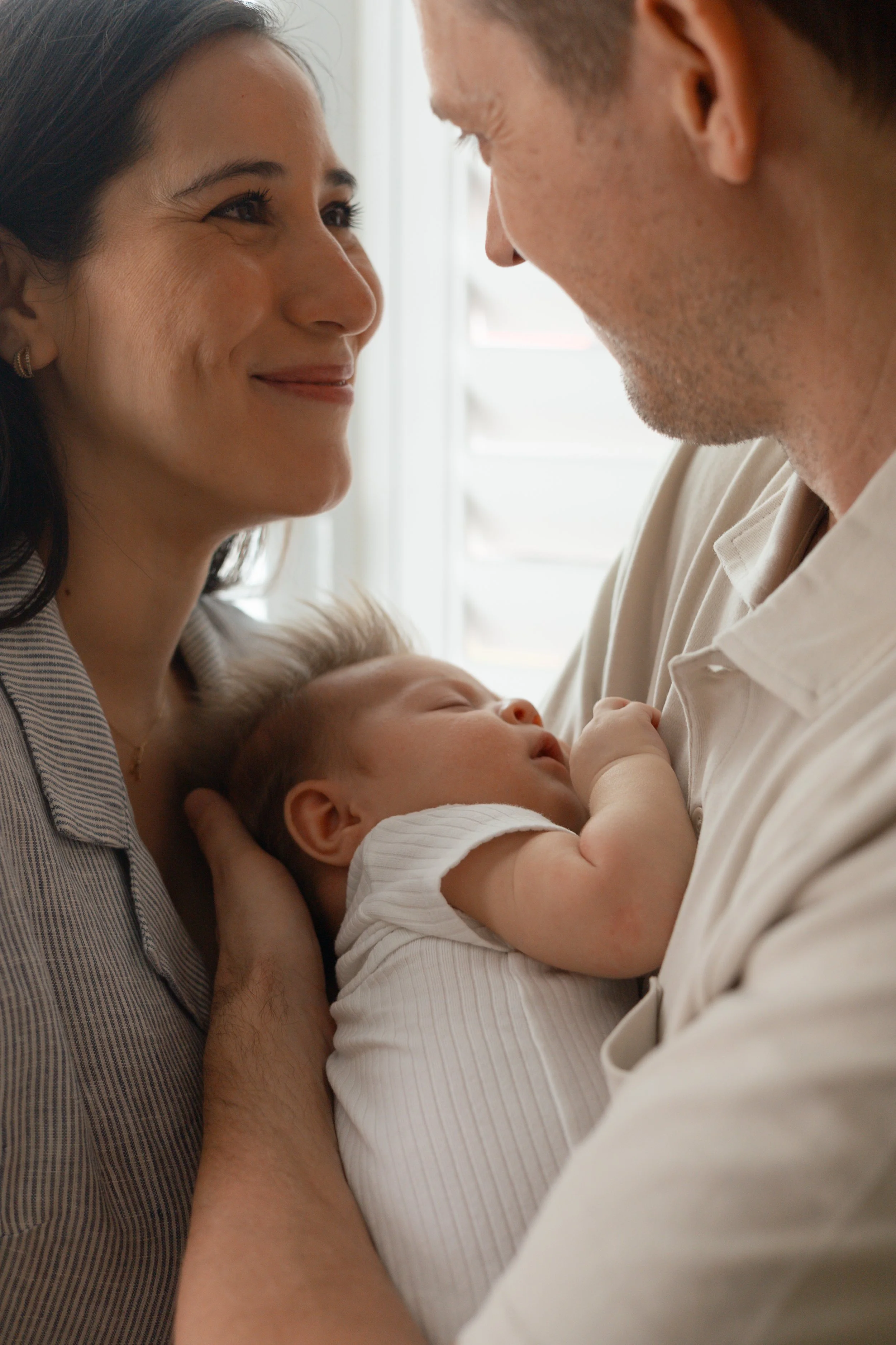 JensenNewborn-067.jpg