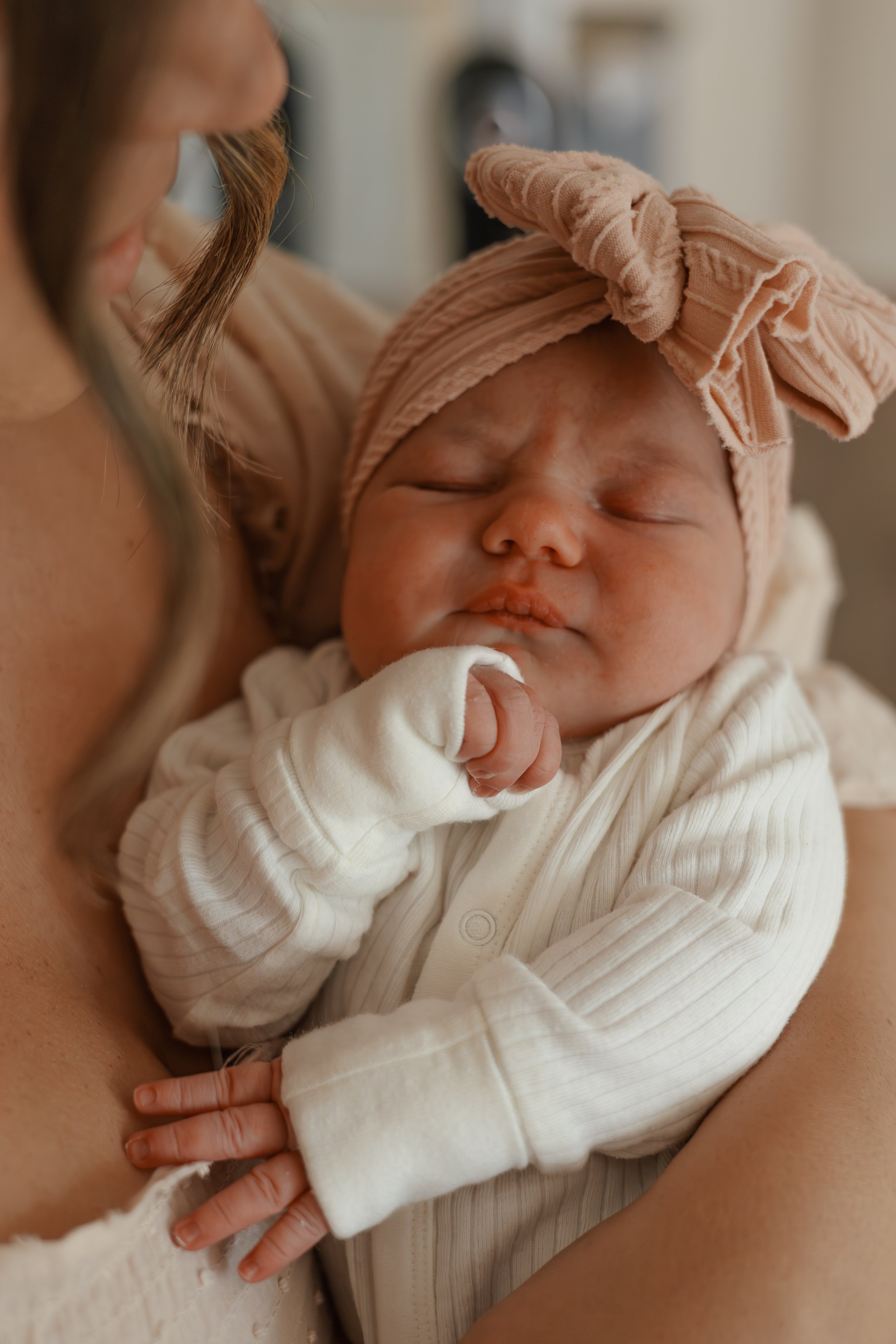 MarvinNewborn-071.jpg
