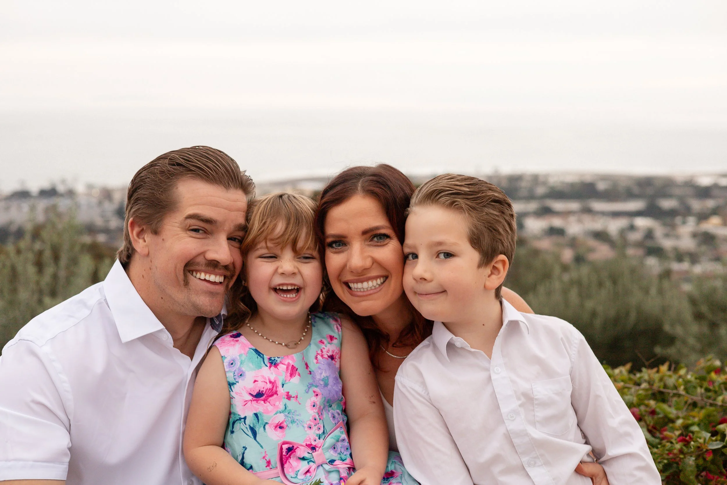 EllisFamily2025-040.jpg