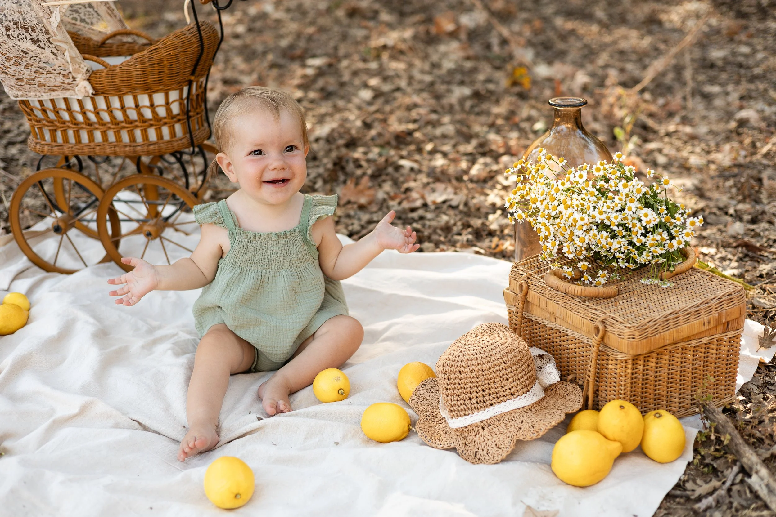 RaegansFirstBirthday2026-029.jpg