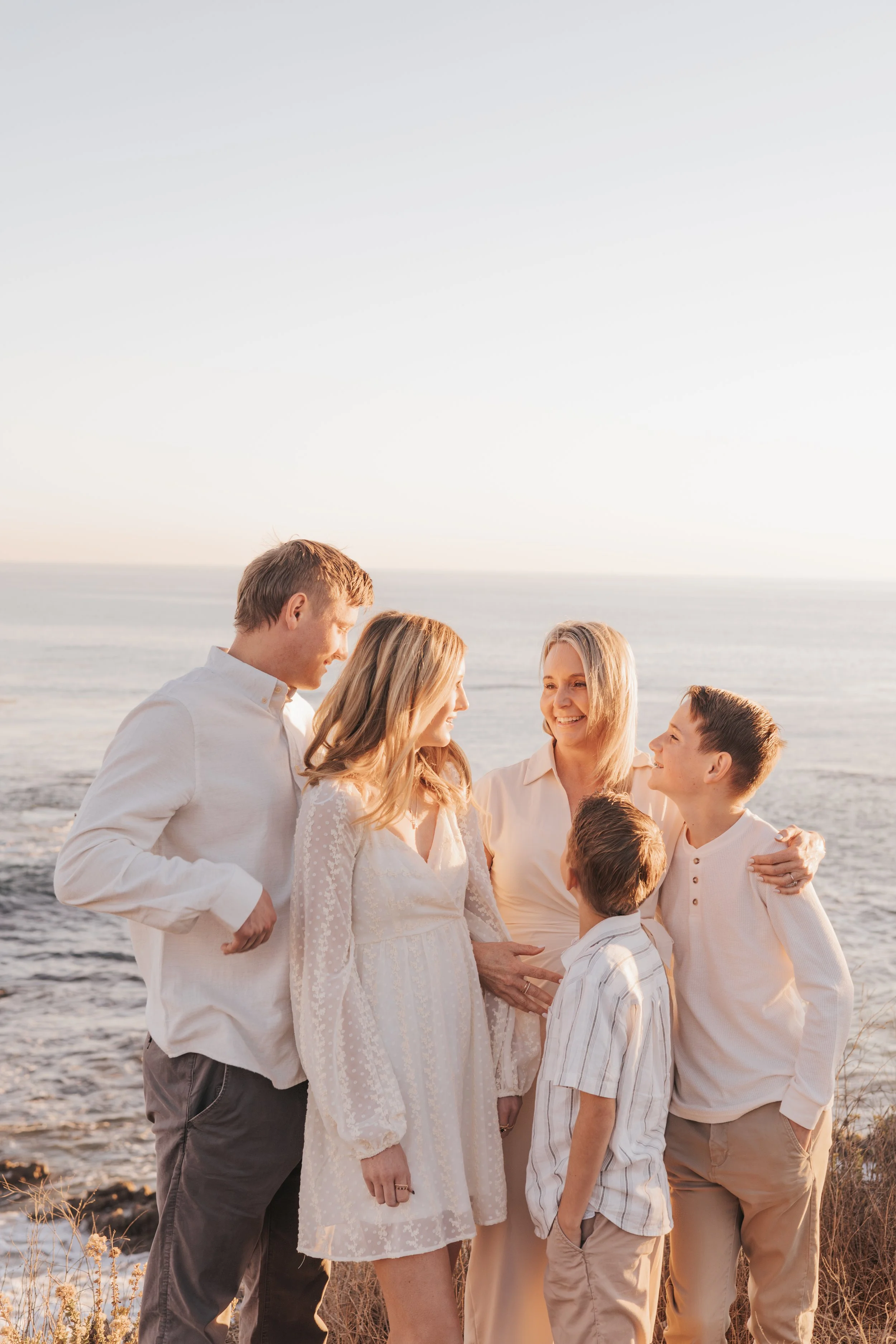 AndersonFamily-017.jpg
