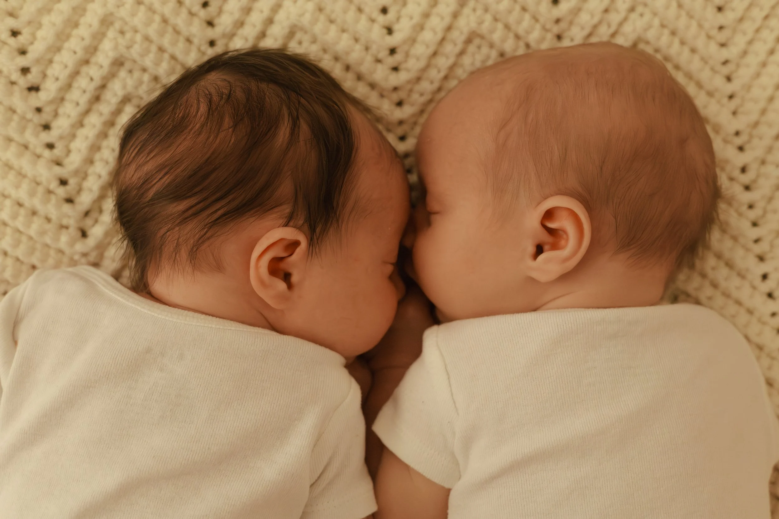 LernerNewborn-122.jpg