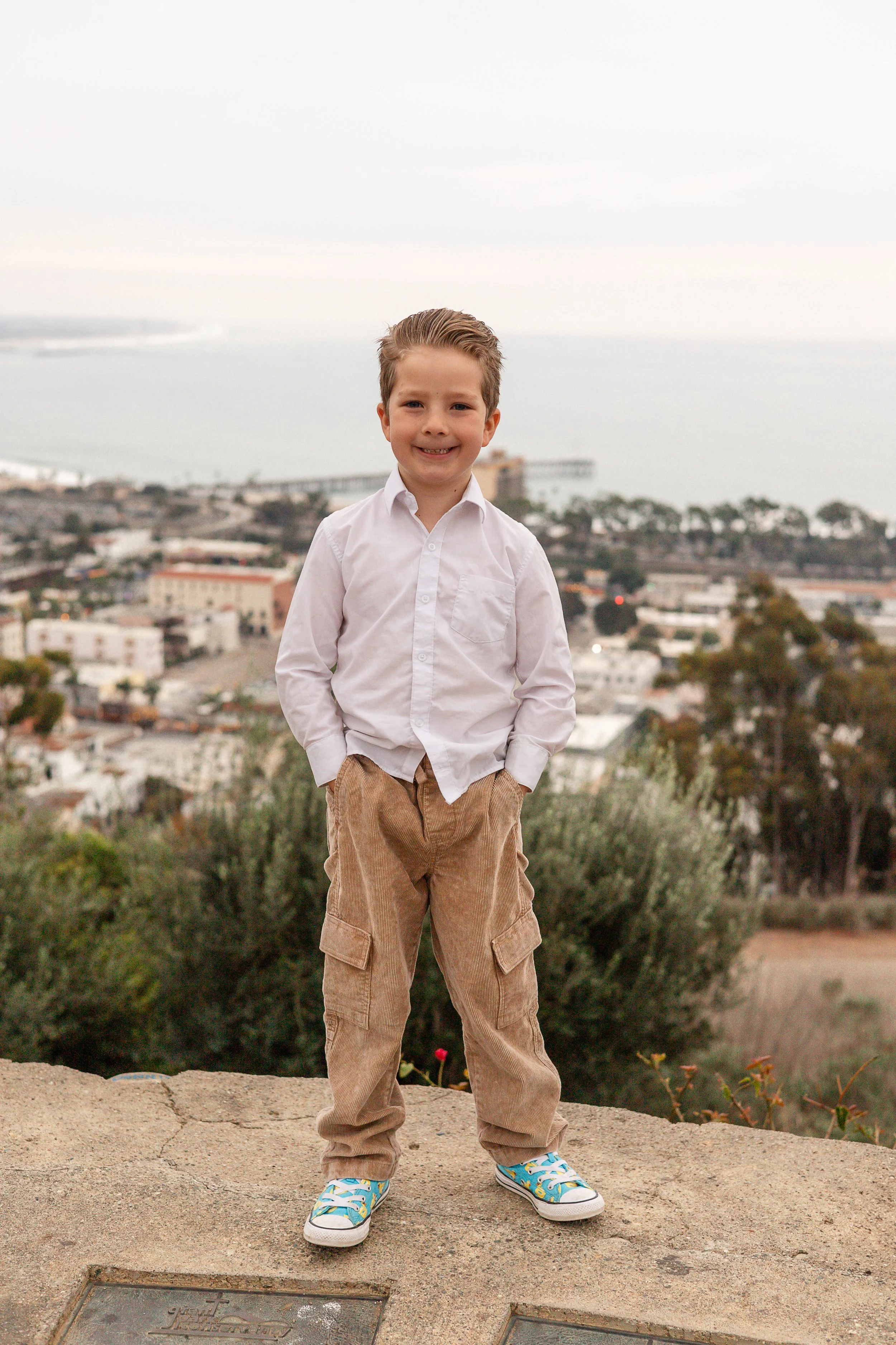 EllisFamily2025-055.jpg