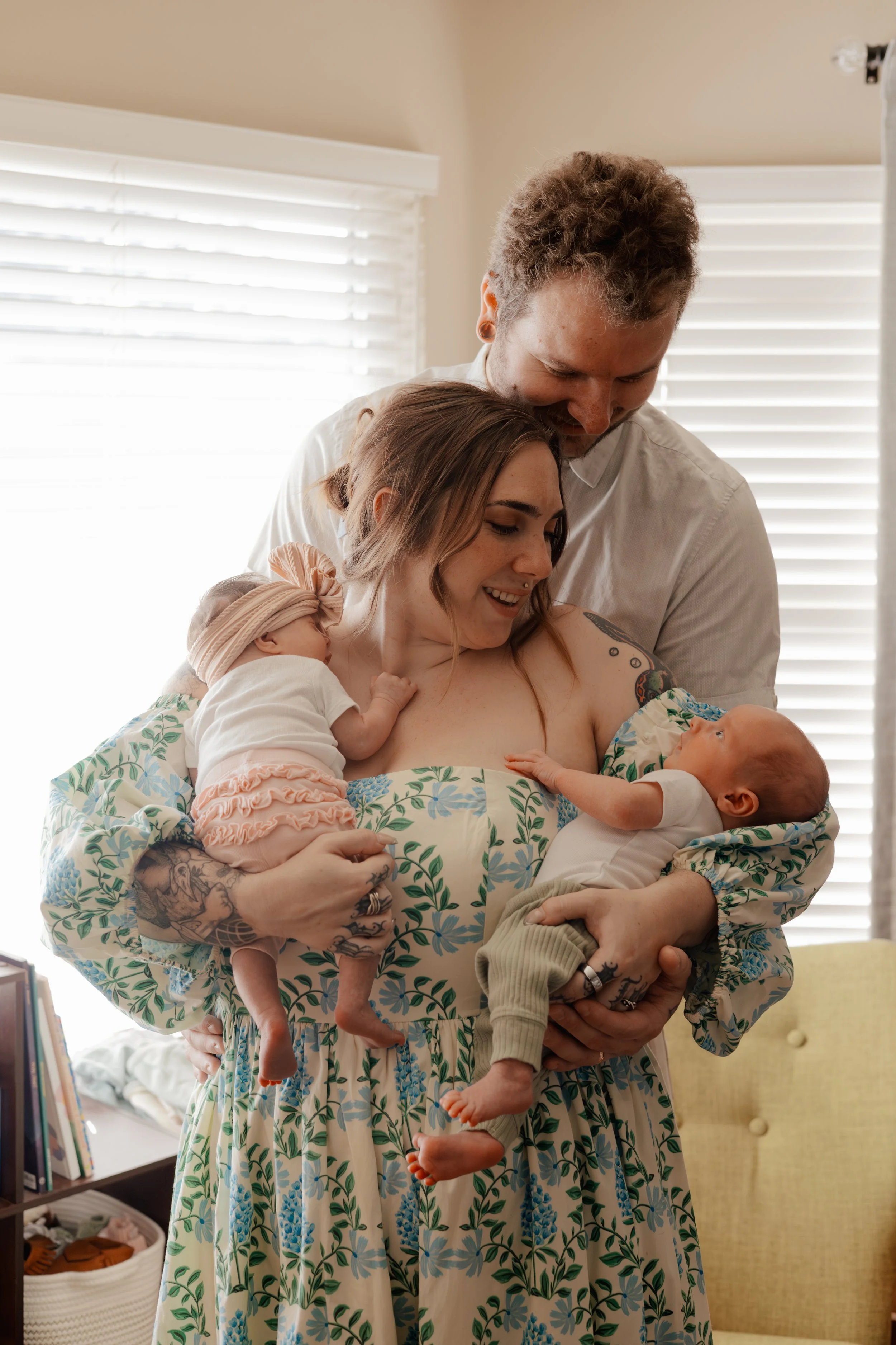 LernerNewborn-004.jpg