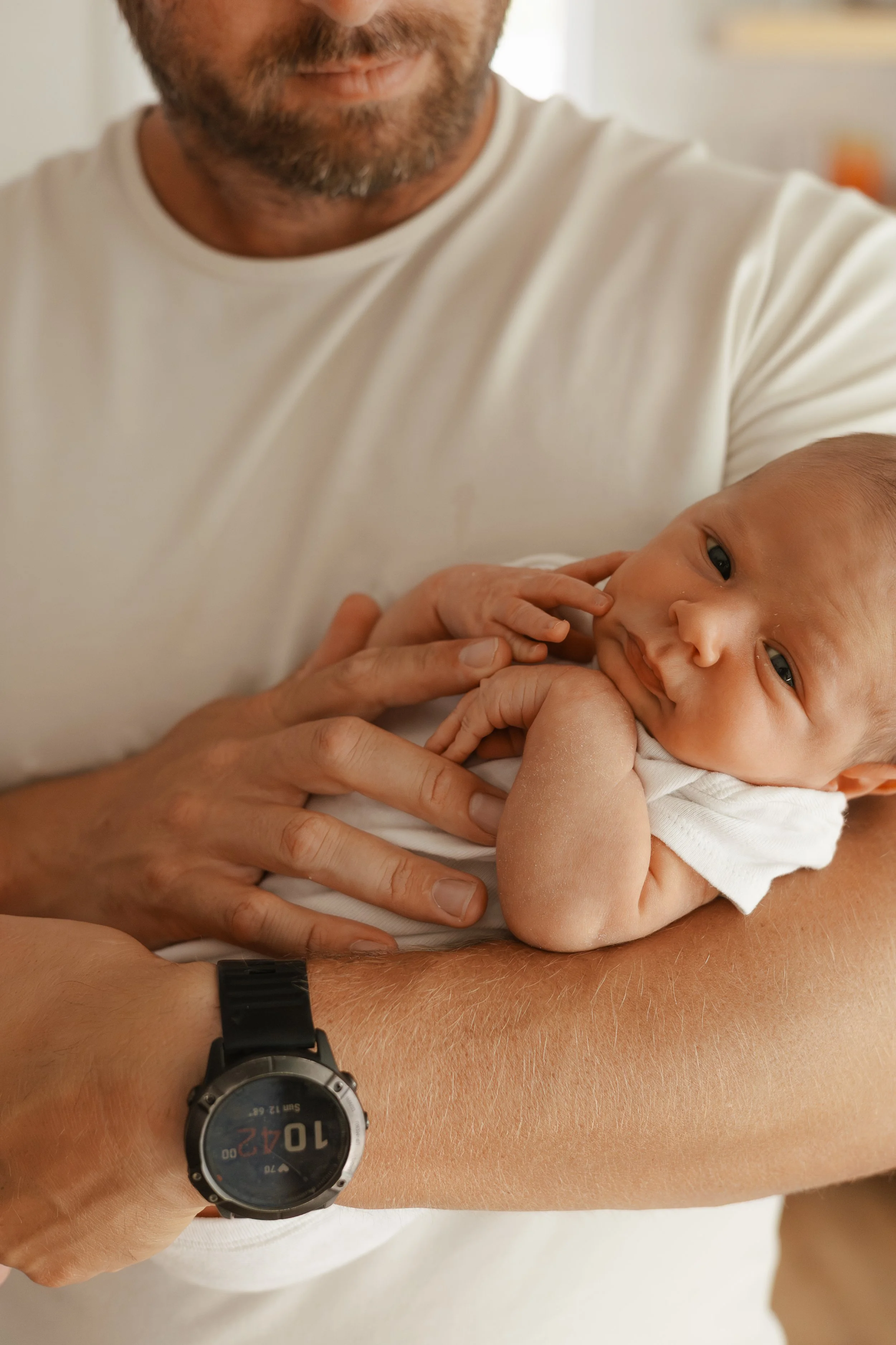 MulvehillNewborn-091.jpg